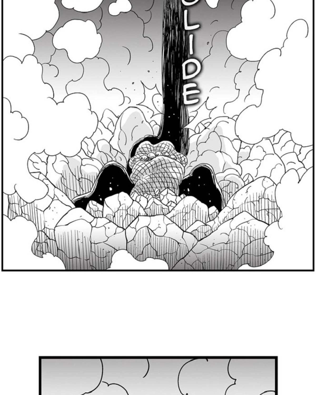 Hellper Chapter 129 - 33