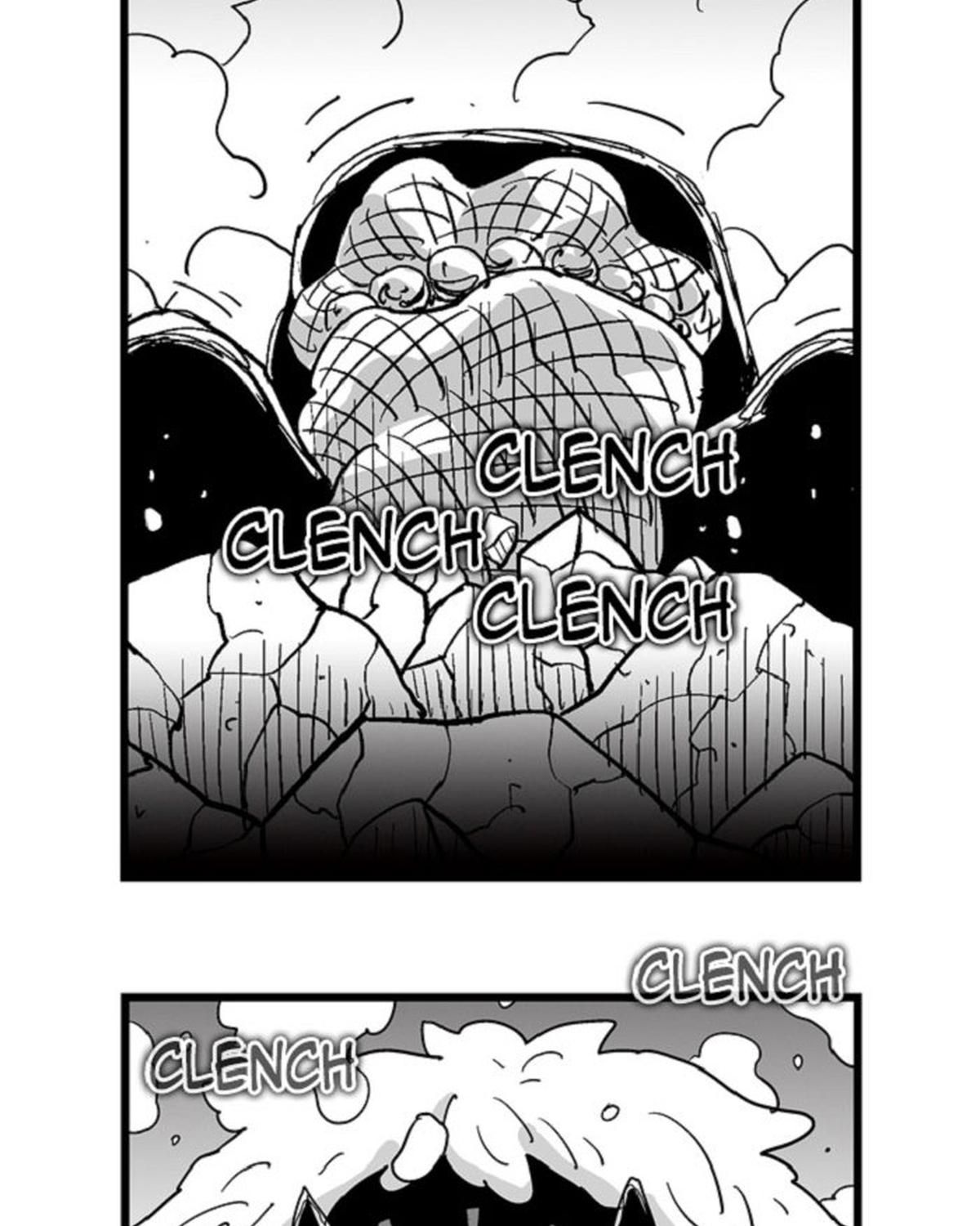 Hellper Chapter 129 - 34