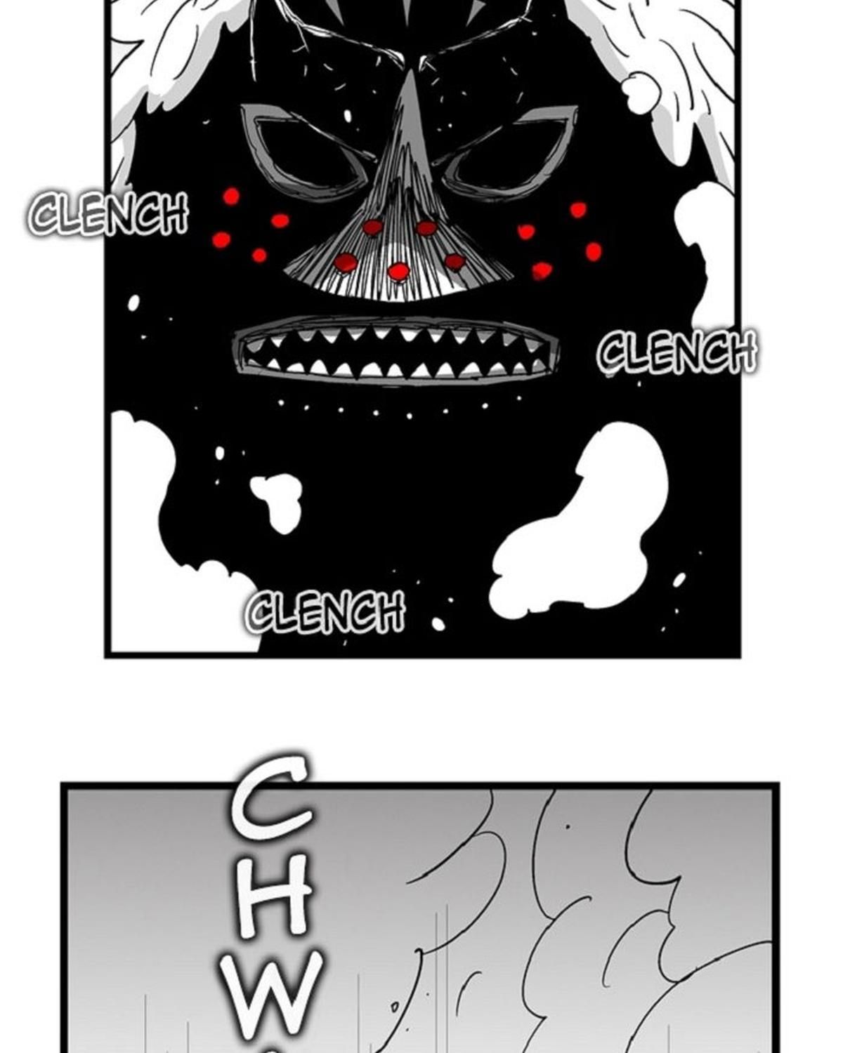 Hellper Chapter 129 - 35