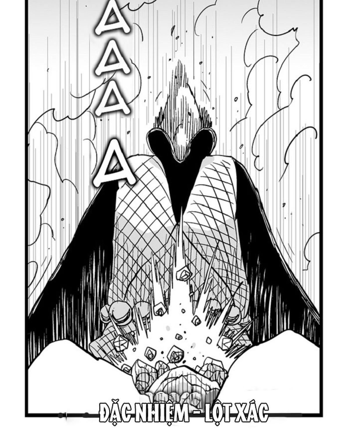 Hellper Chapter 129 - 36