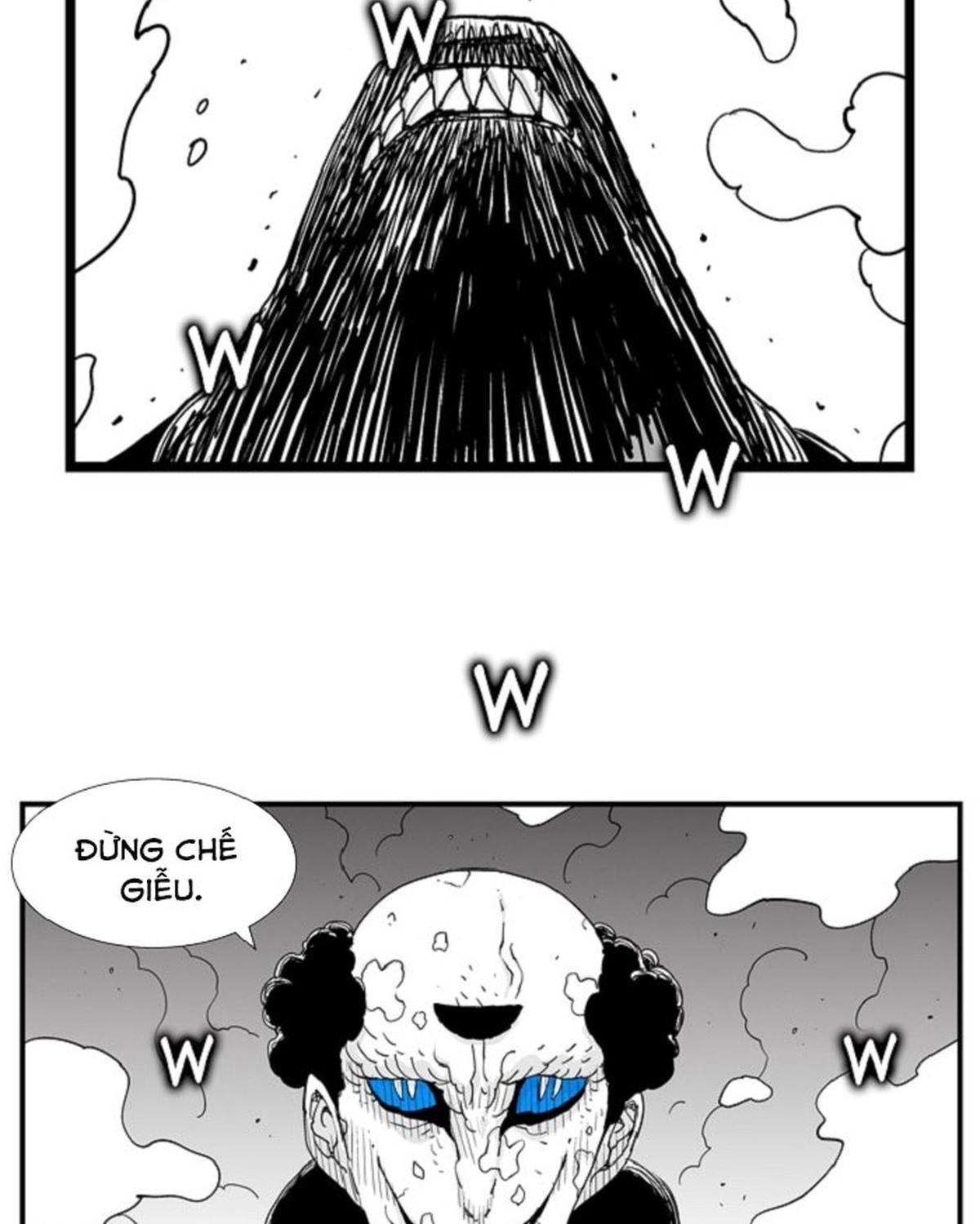 Hellper Chapter 129 - 38