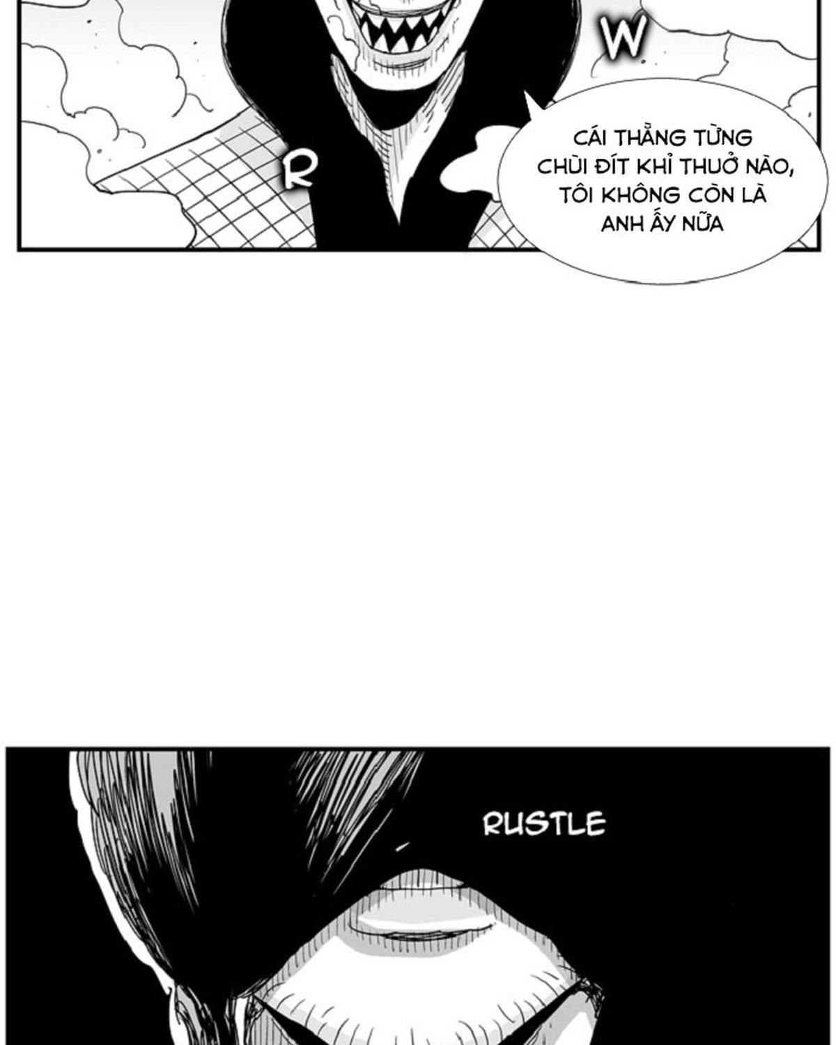 Hellper Chapter 129 - 39