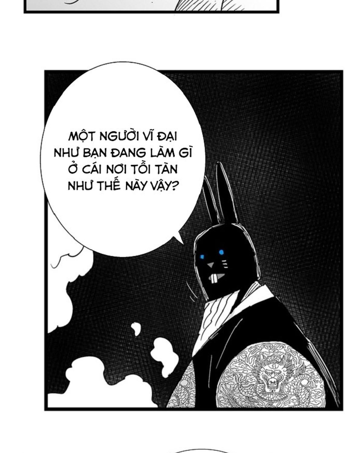 Hellper Chapter 129 - 5