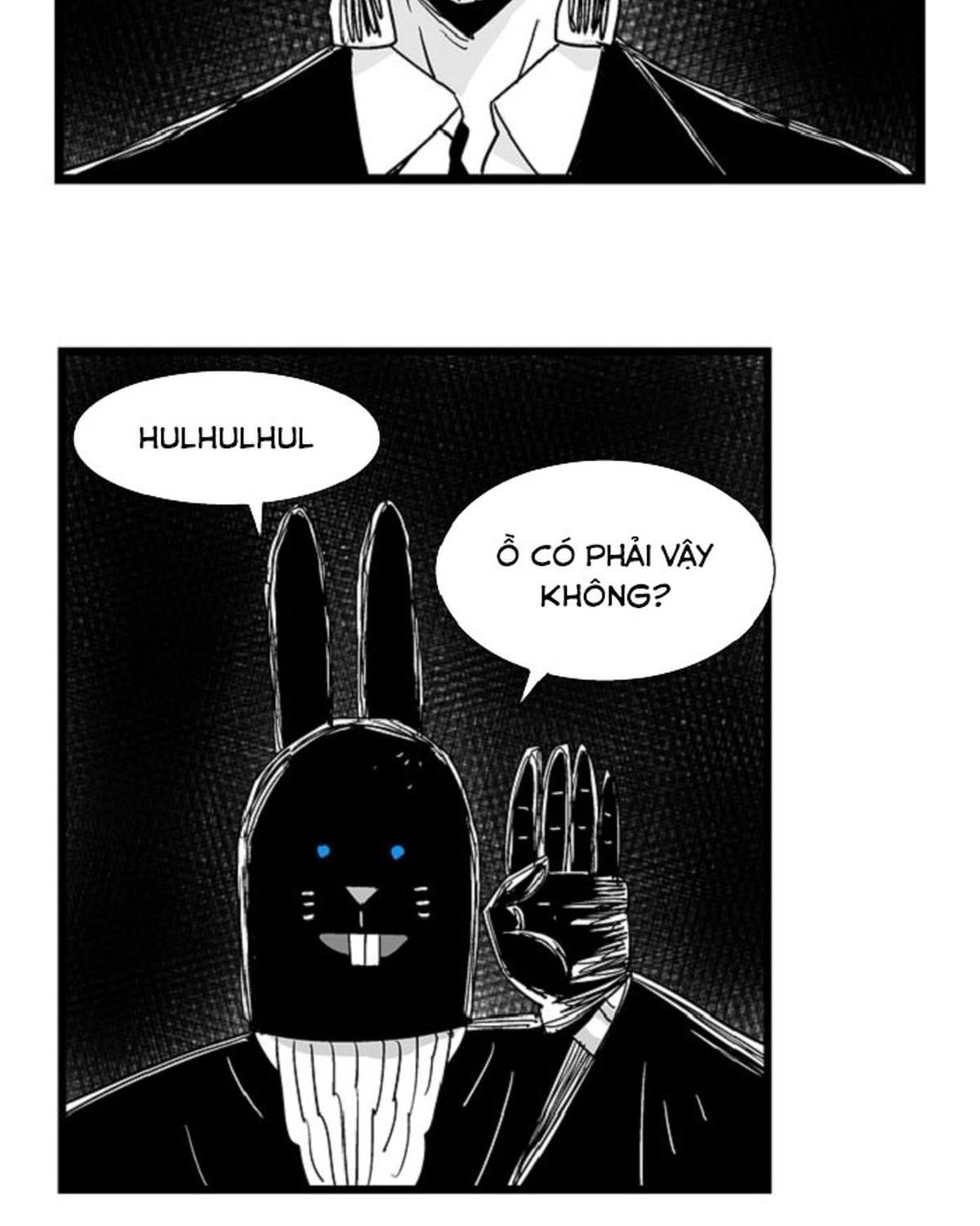 Hellper Chapter 129 - 41