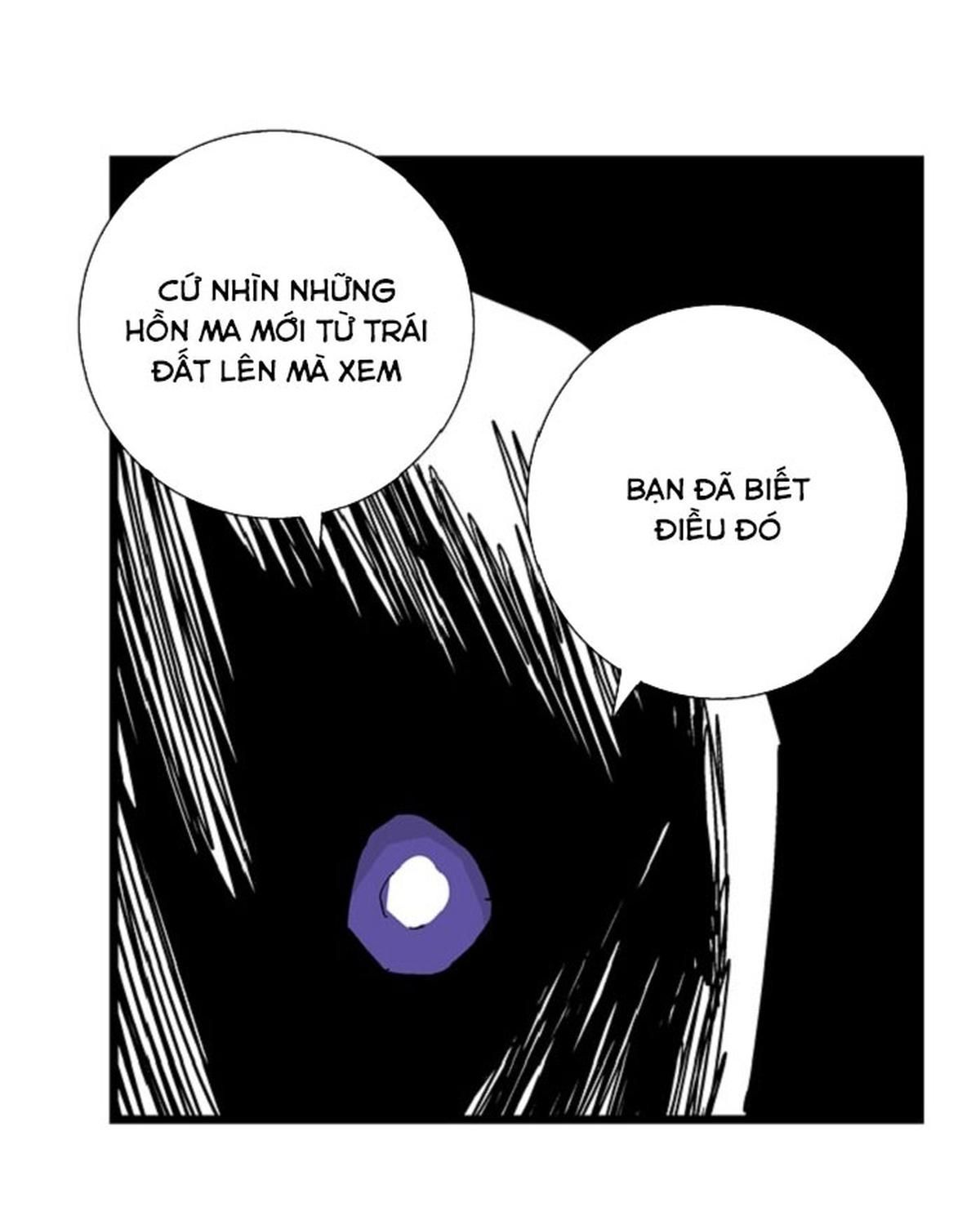 Hellper Chapter 129 - 42