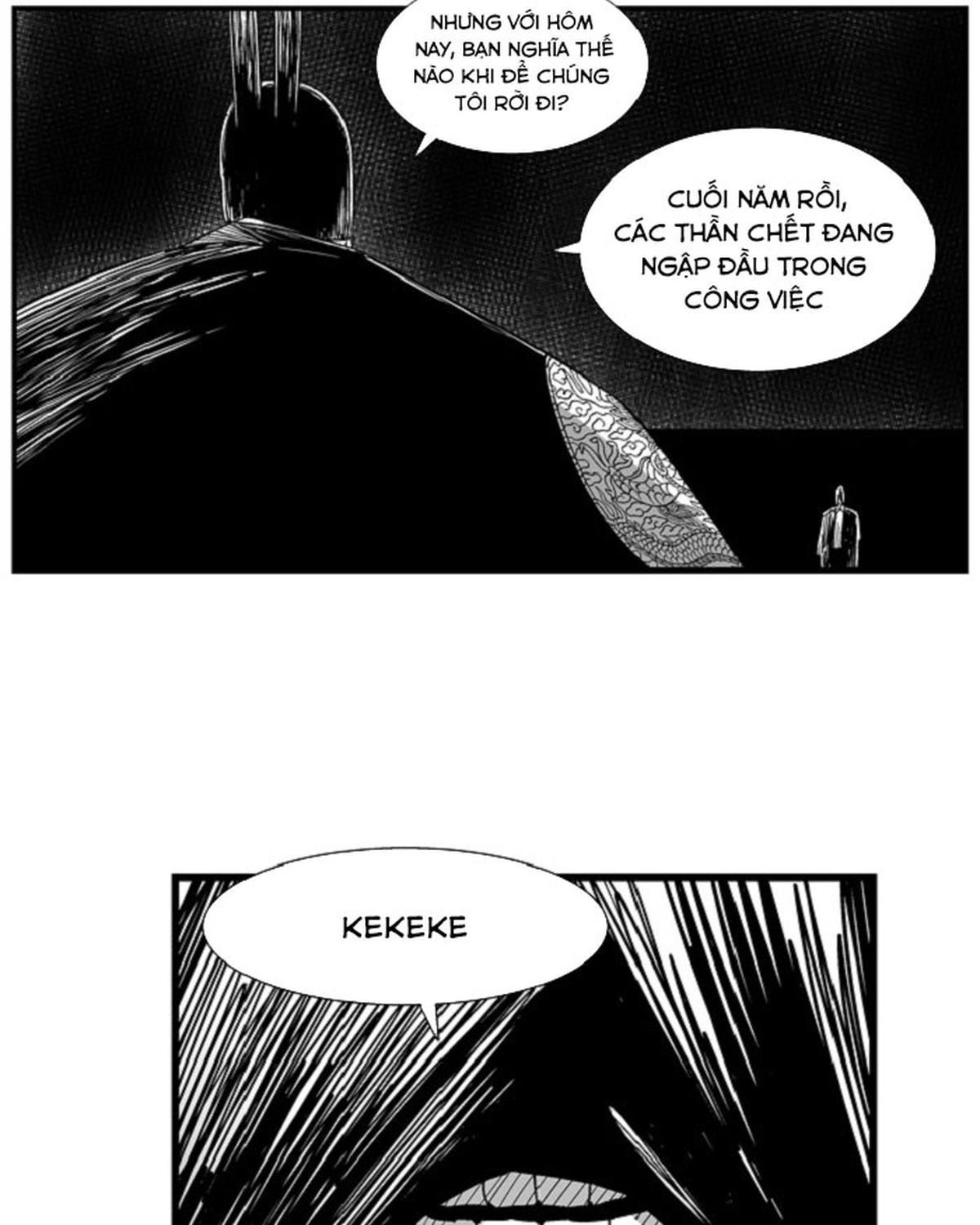 Hellper Chapter 129 - 44