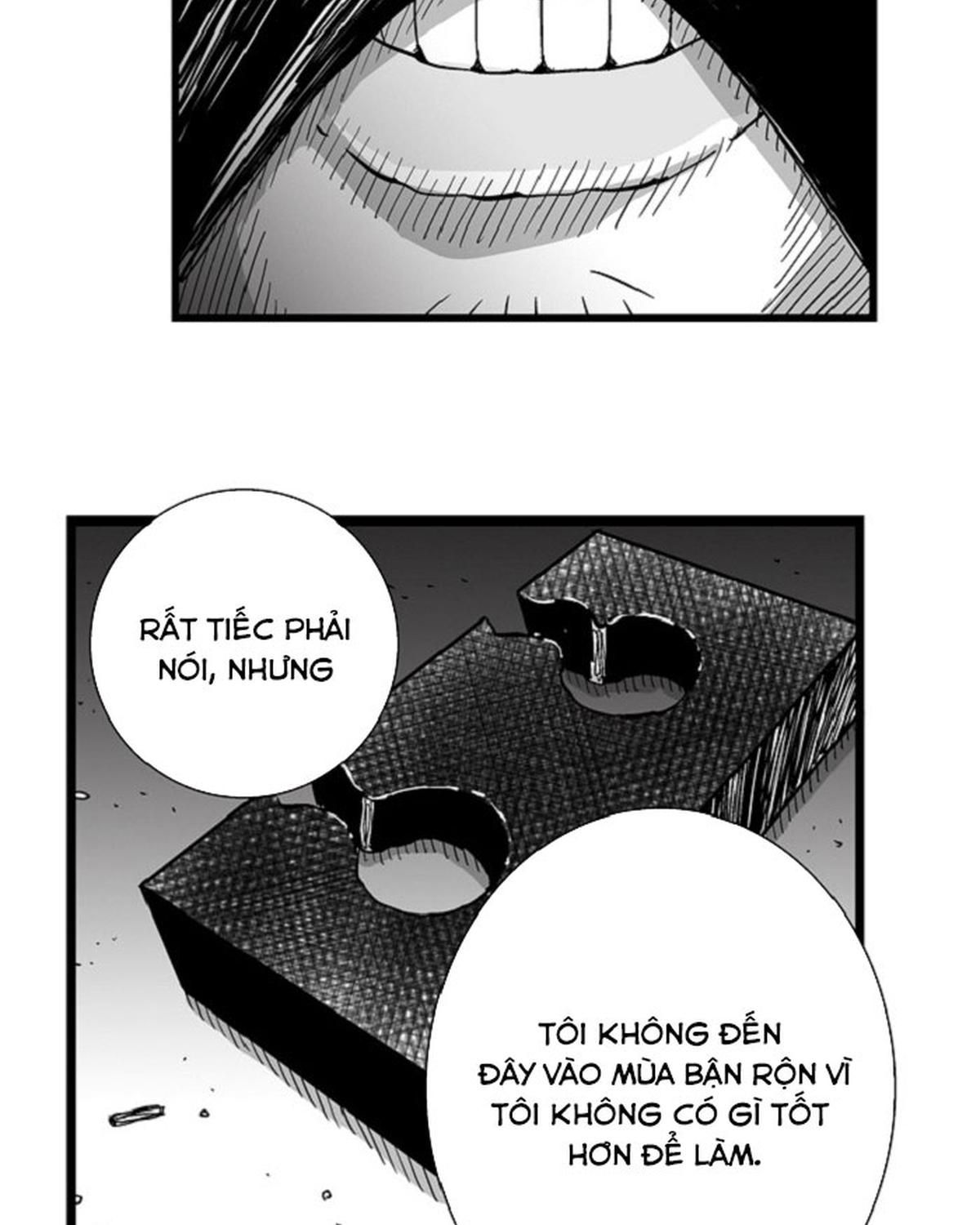 Hellper Chapter 129 - 45