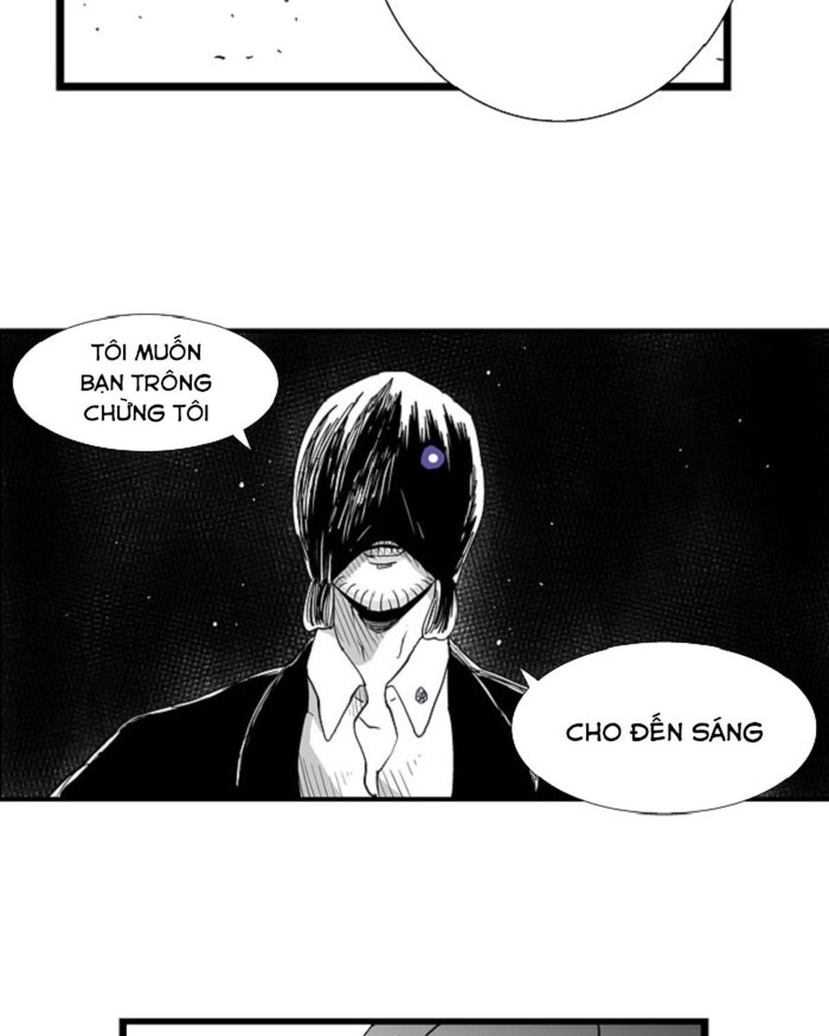 Hellper Chapter 129 - 46