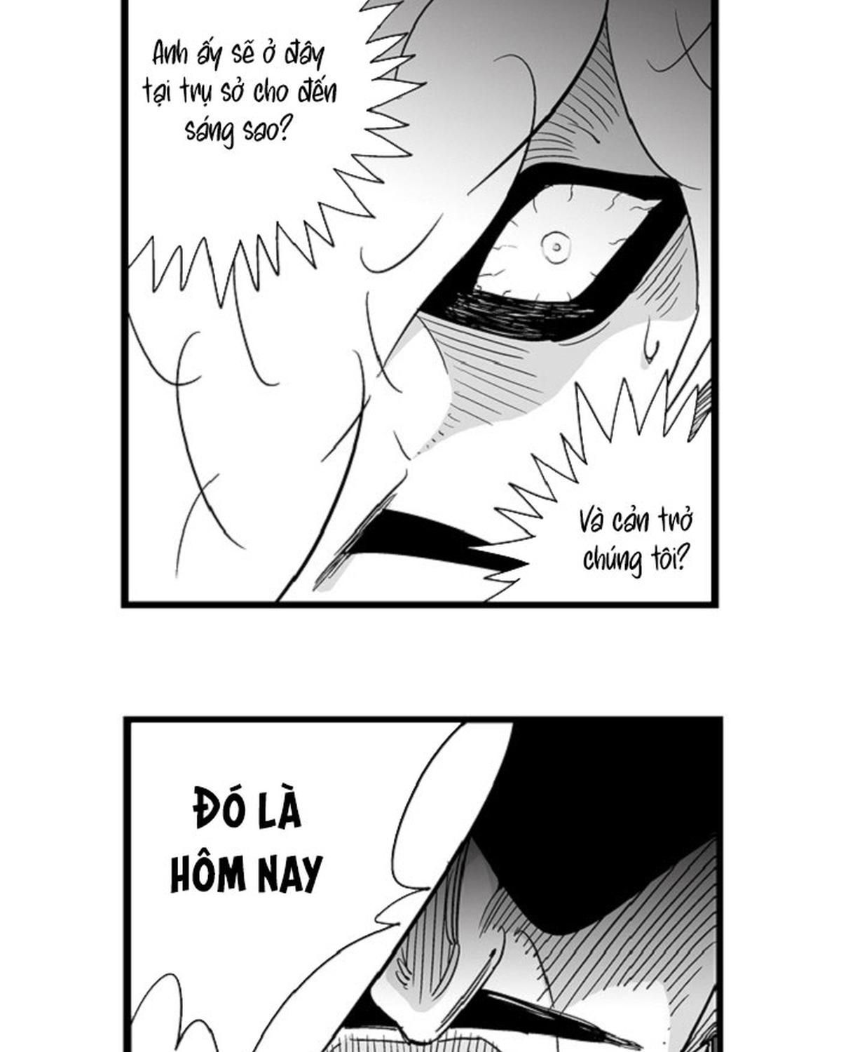 Hellper Chapter 129 - 47