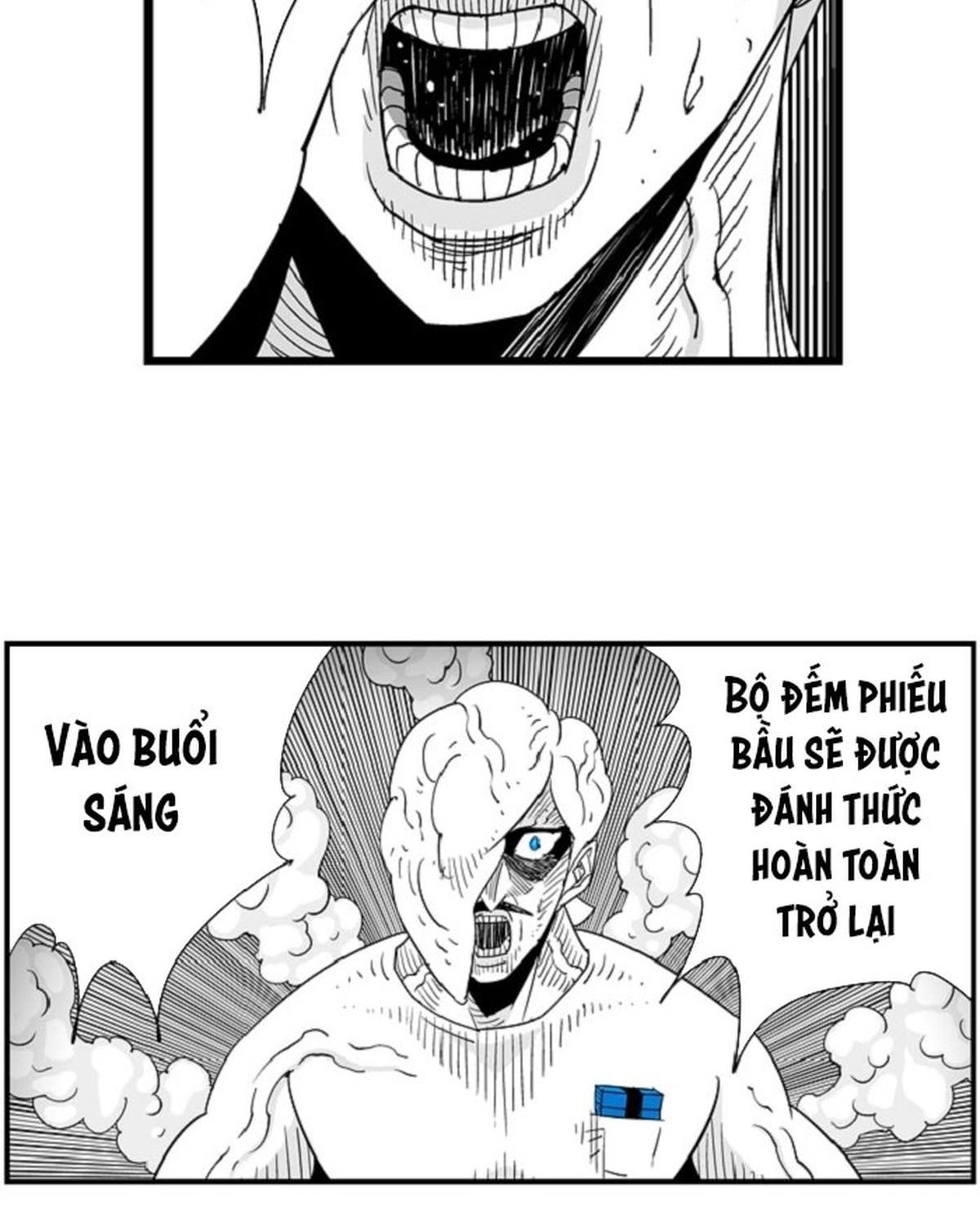 Hellper Chapter 129 - 48