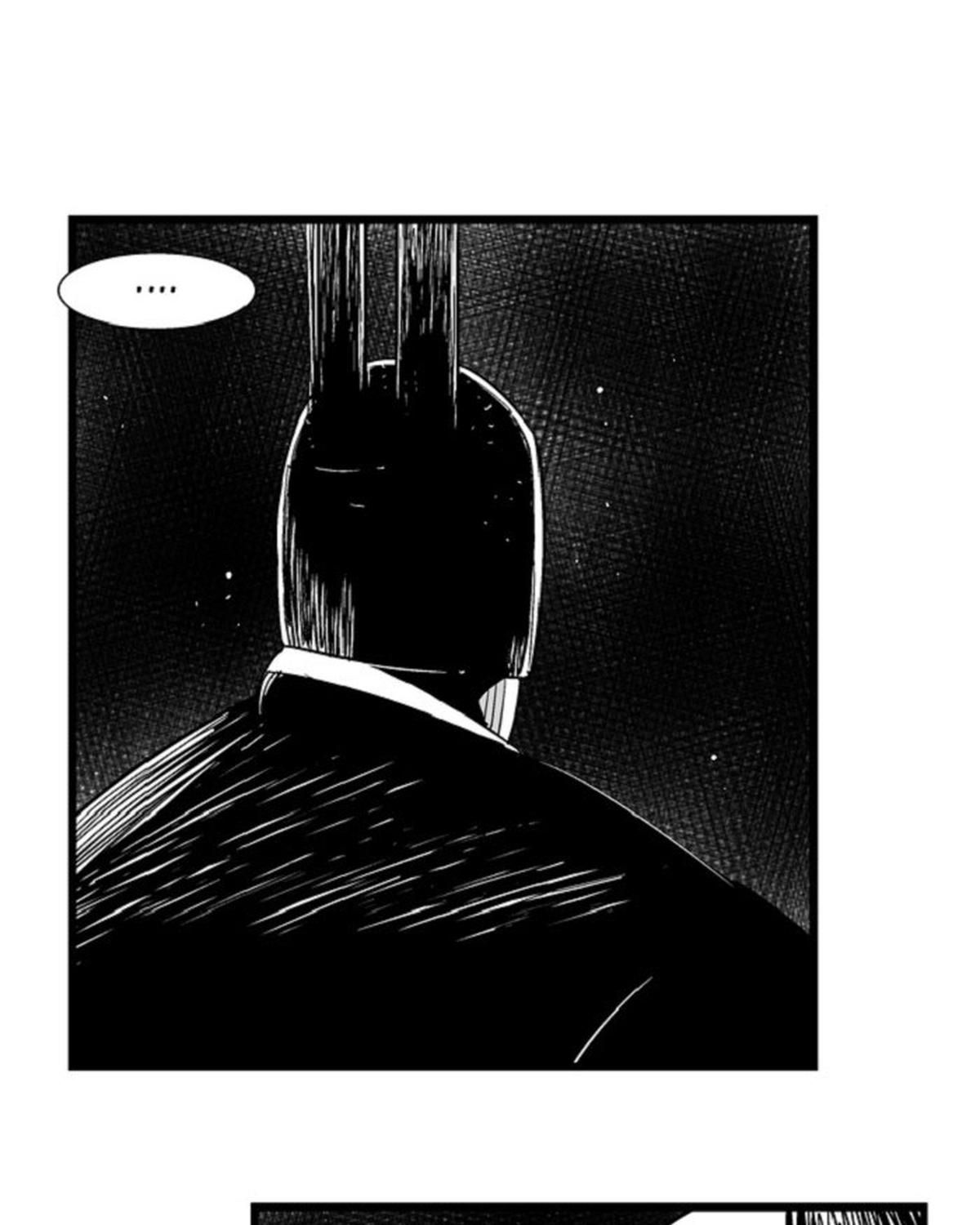 Hellper Chapter 129 - 49