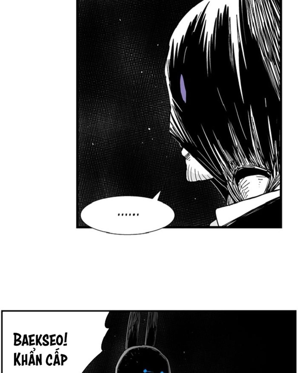 Hellper Chapter 129 - 50