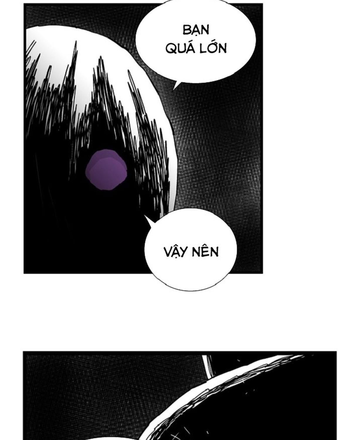 Hellper Chapter 129 - 6