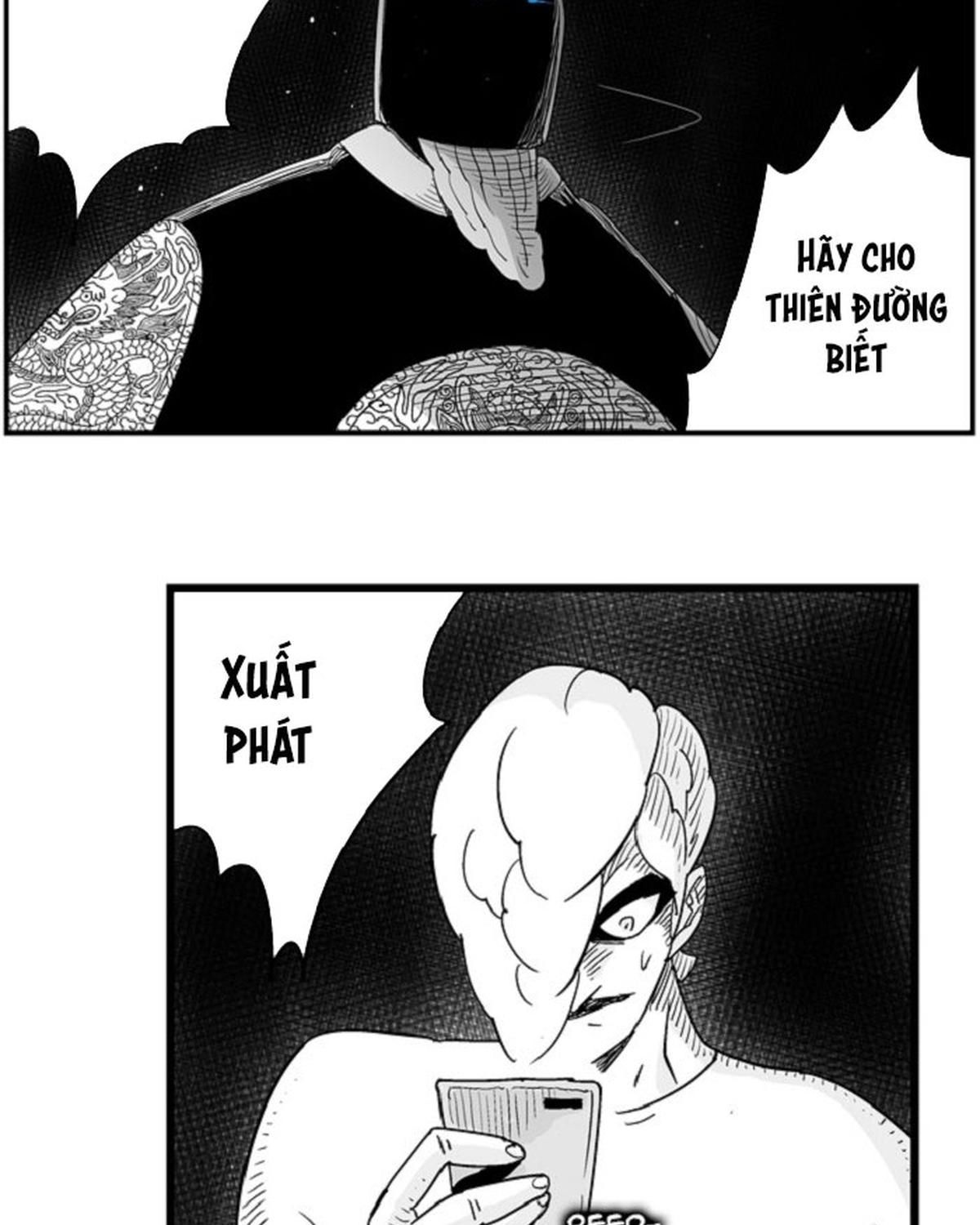 Hellper Chapter 129 - 51