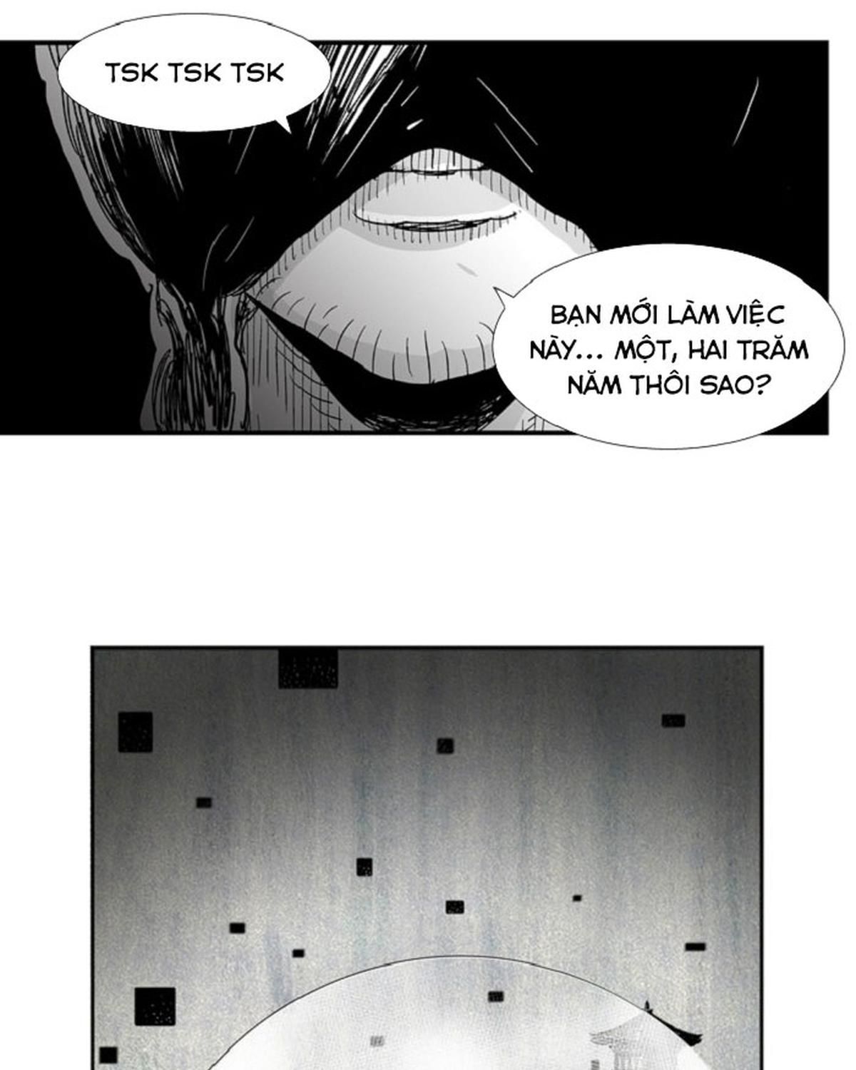 Hellper Chapter 129 - 53