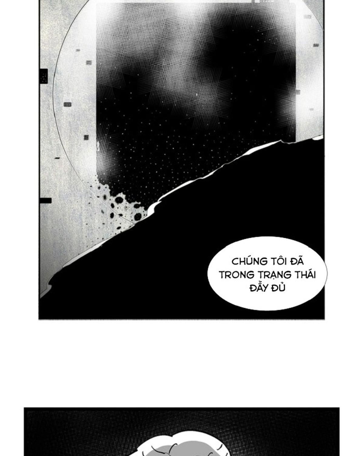 Hellper Chapter 129 - 54
