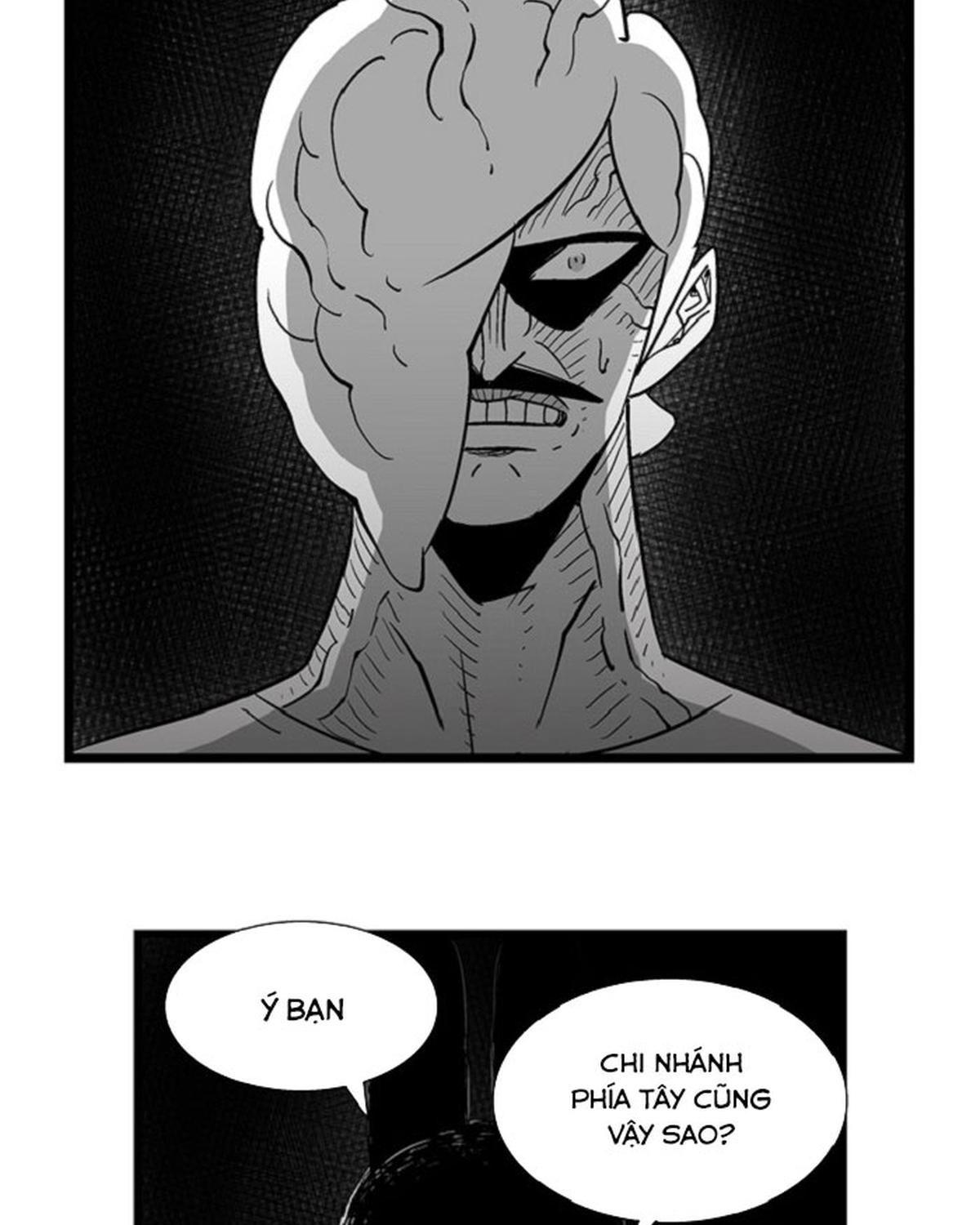 Hellper Chapter 129 - 55