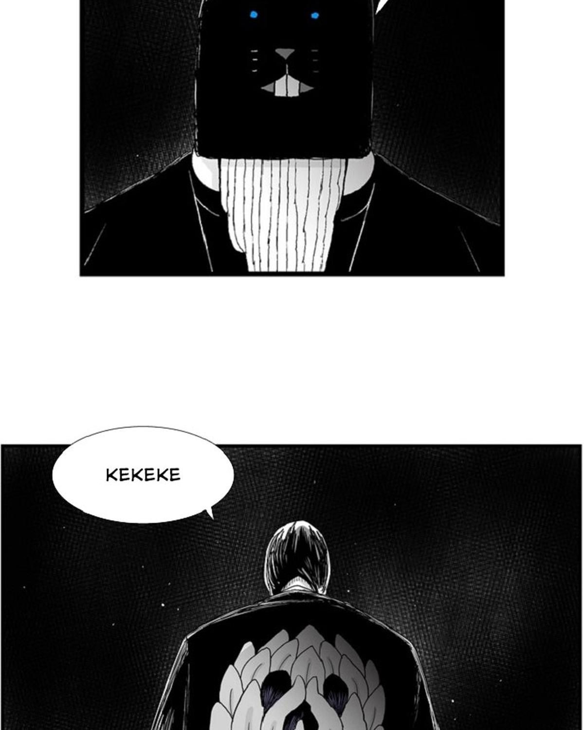 Hellper Chapter 129 - 56