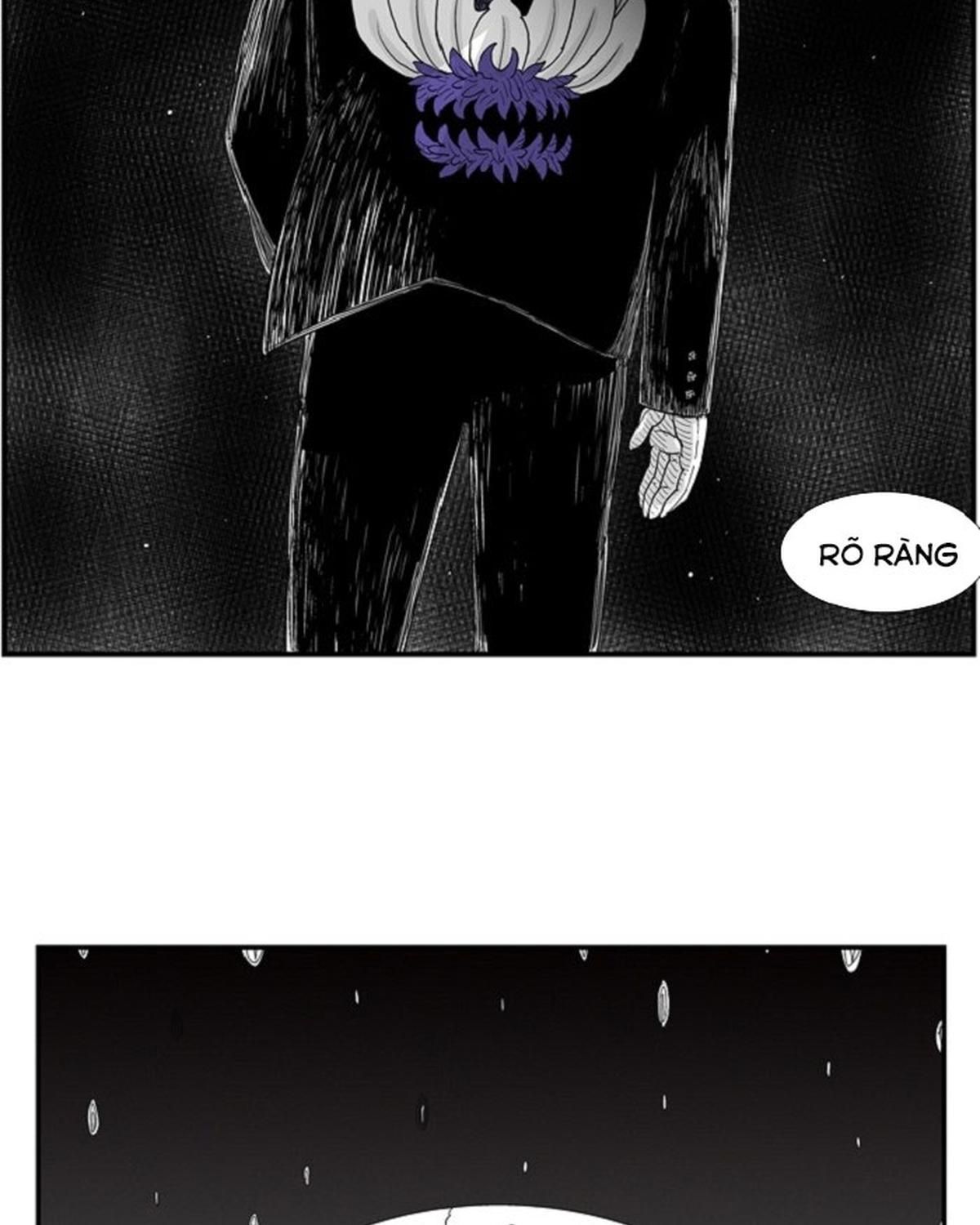 Hellper Chapter 129 - 57