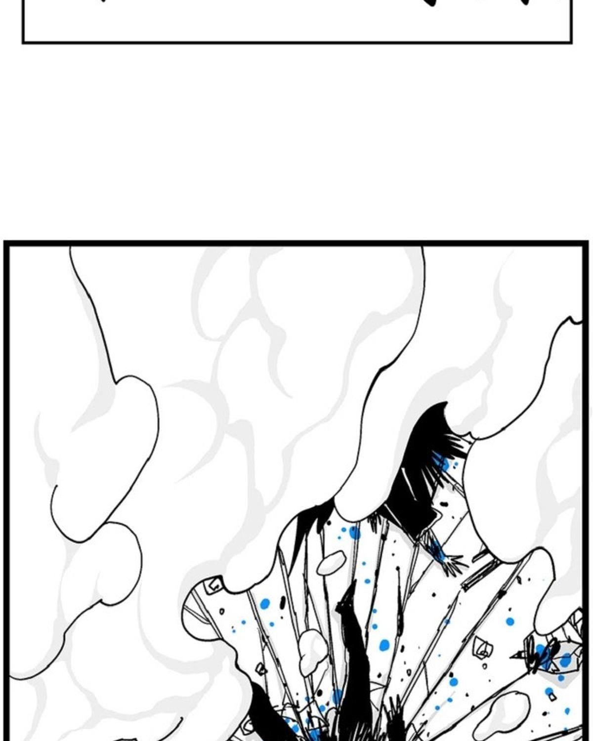 Hellper Chapter 129 - 59