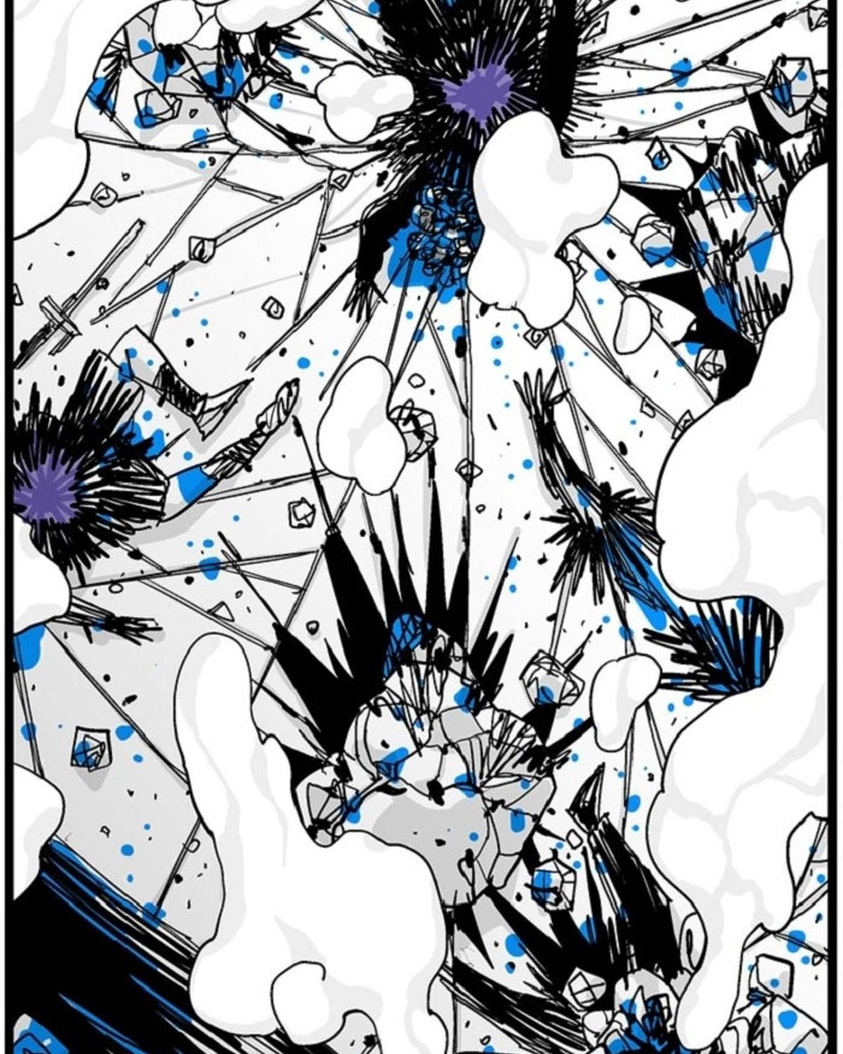 Hellper Chapter 129 - 60