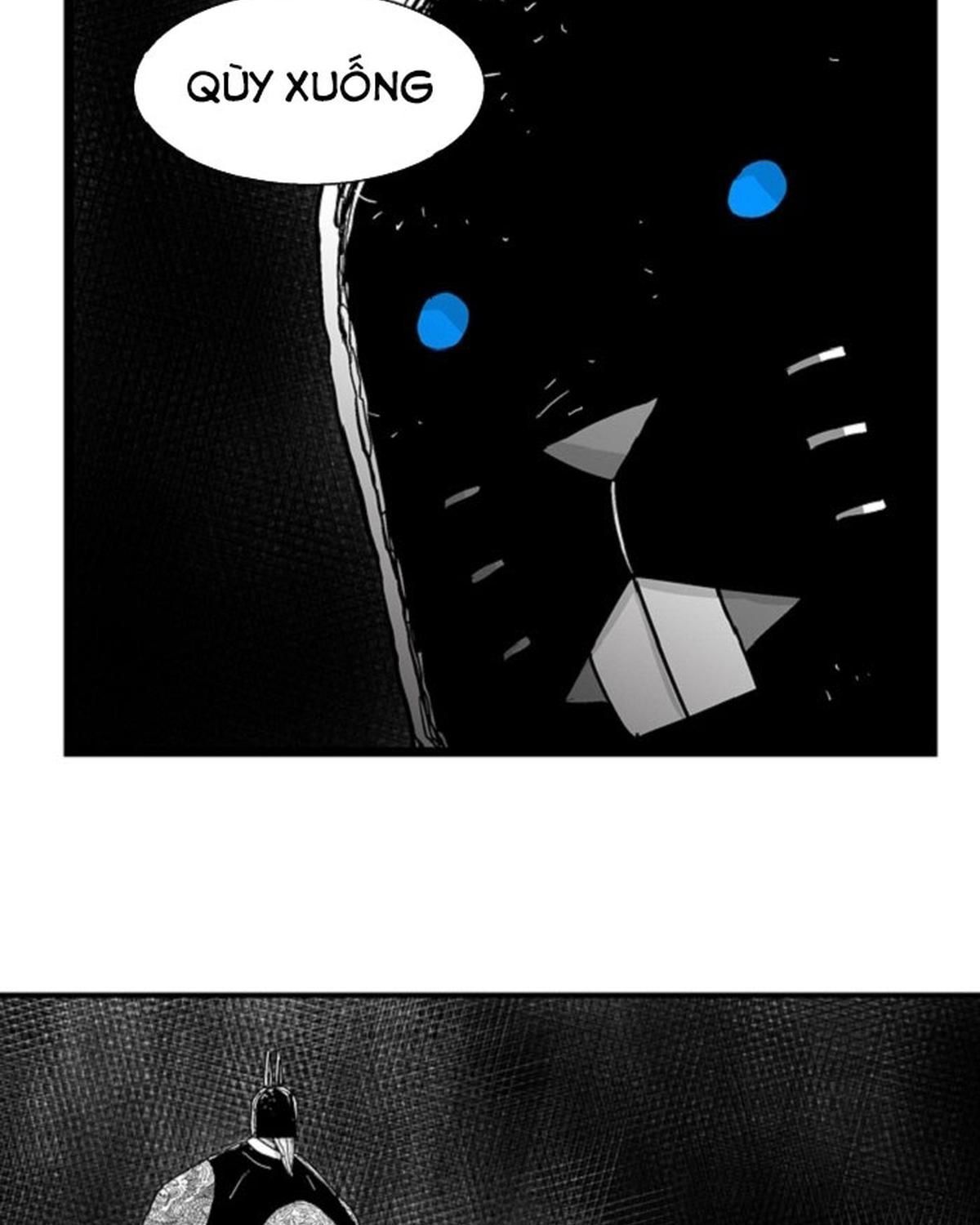 Hellper Chapter 129 - 7