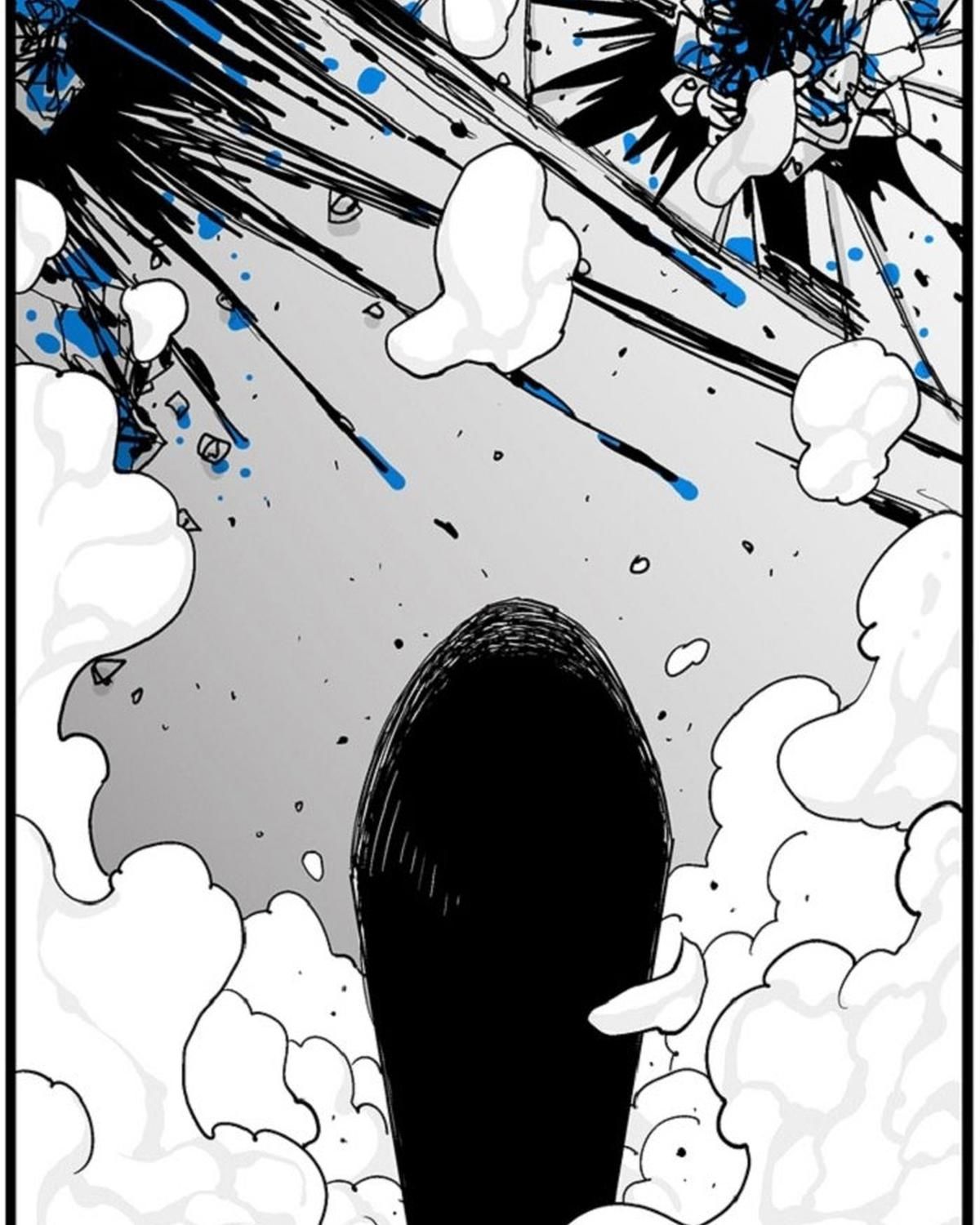 Hellper Chapter 129 - 61