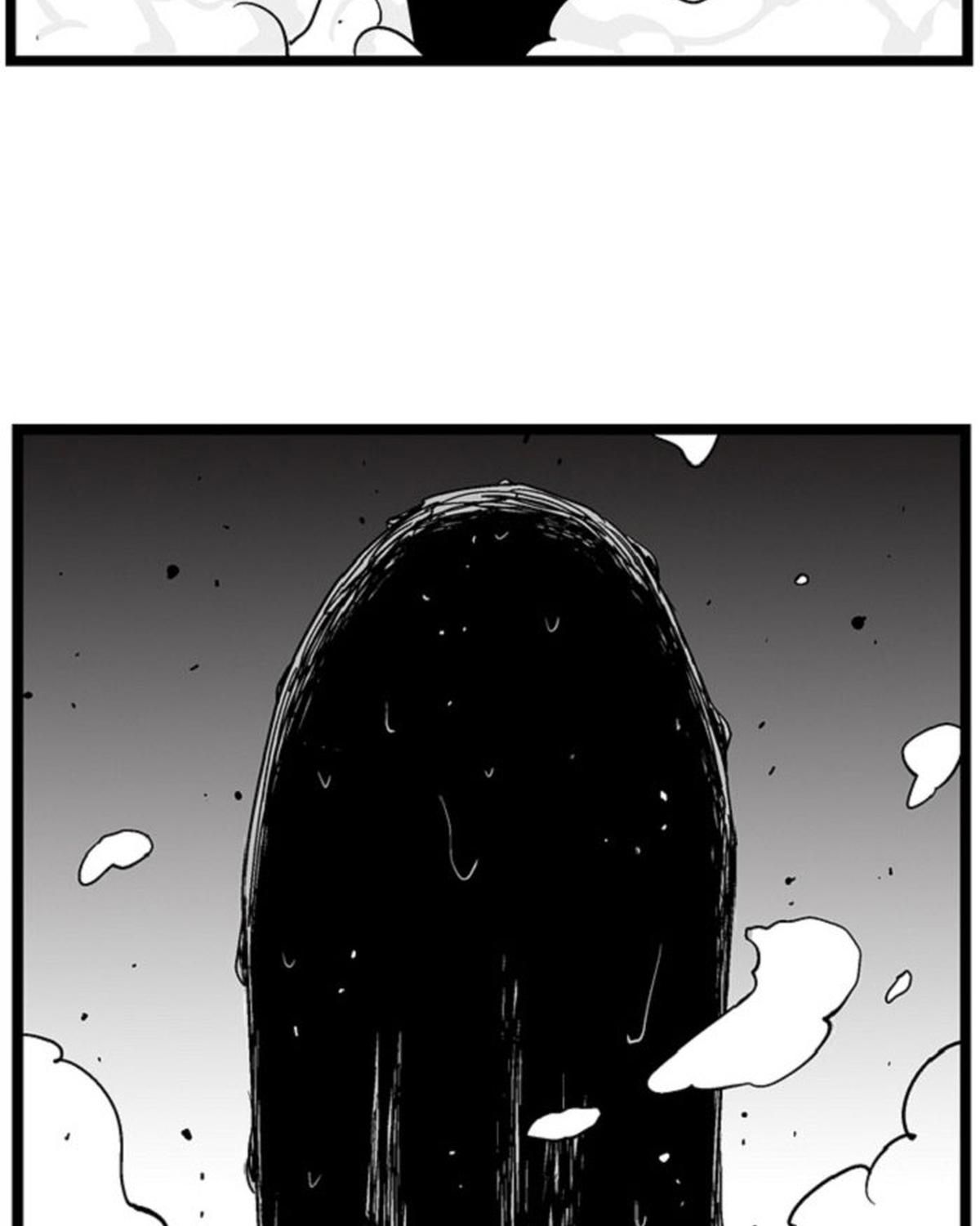 Hellper Chapter 129 - 62