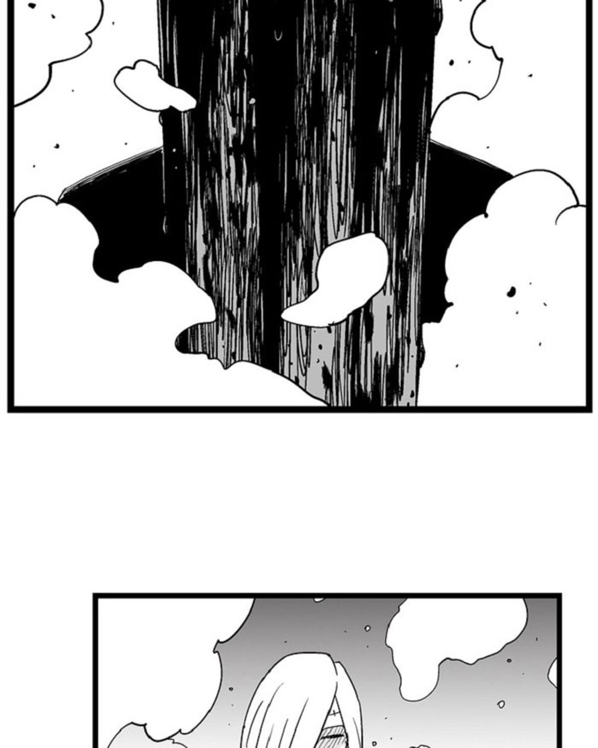 Hellper Chapter 129 - 63