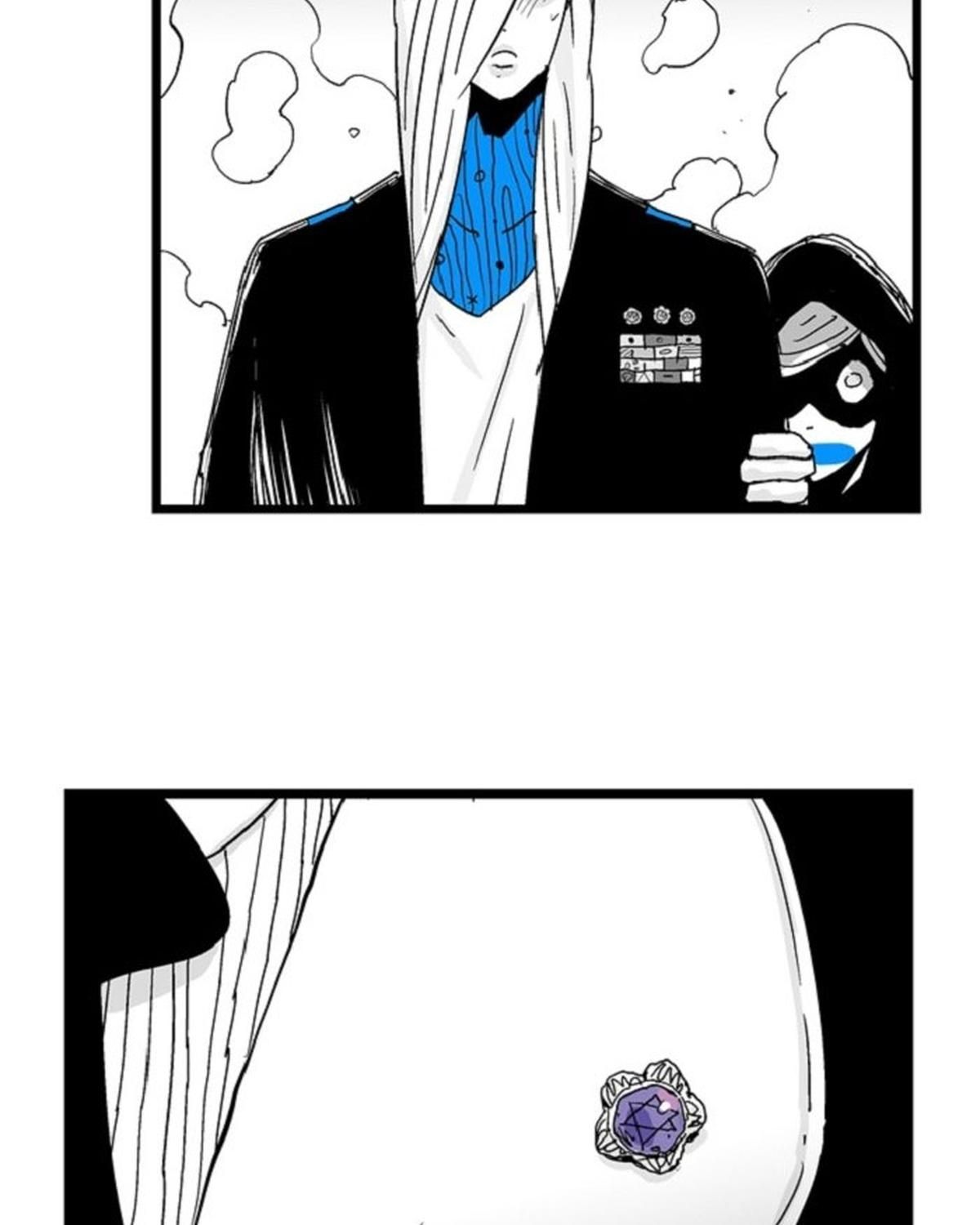 Hellper Chapter 129 - 64