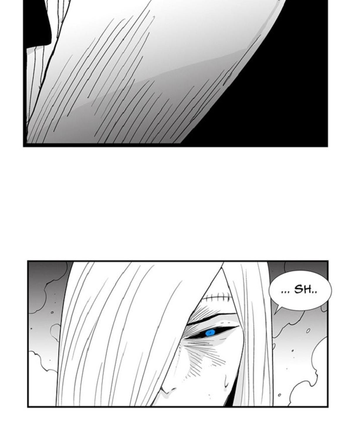 Hellper Chapter 129 - 65