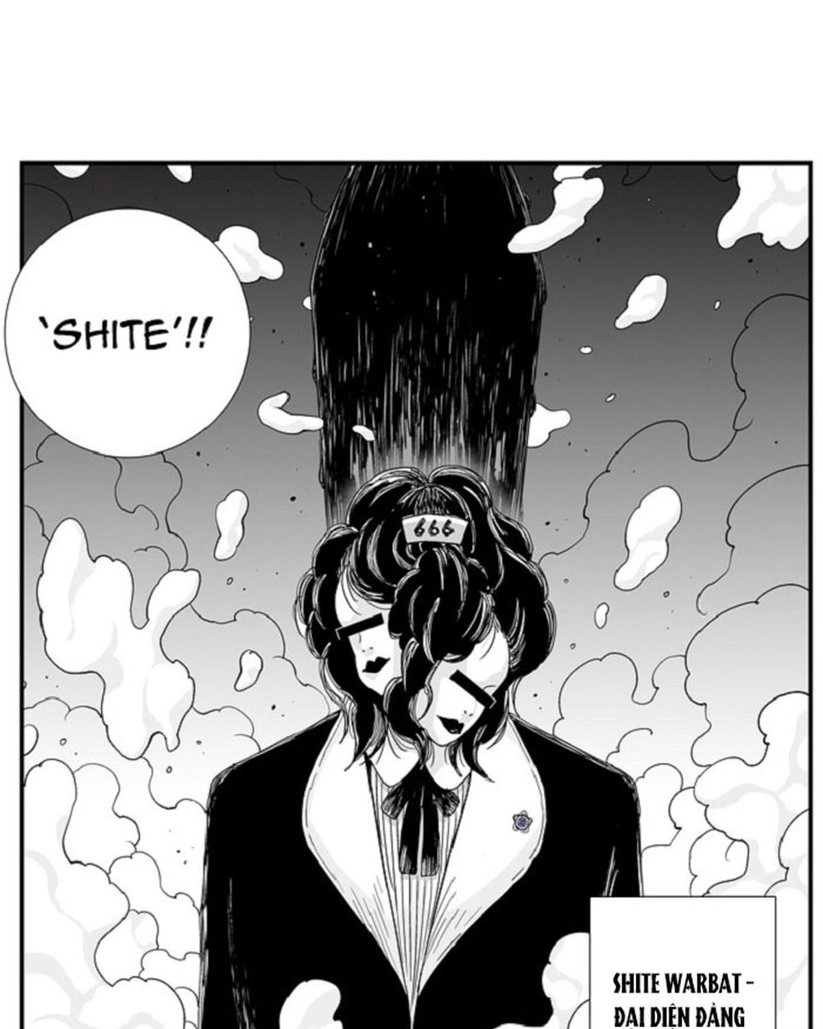 Hellper Chapter 129 - 66