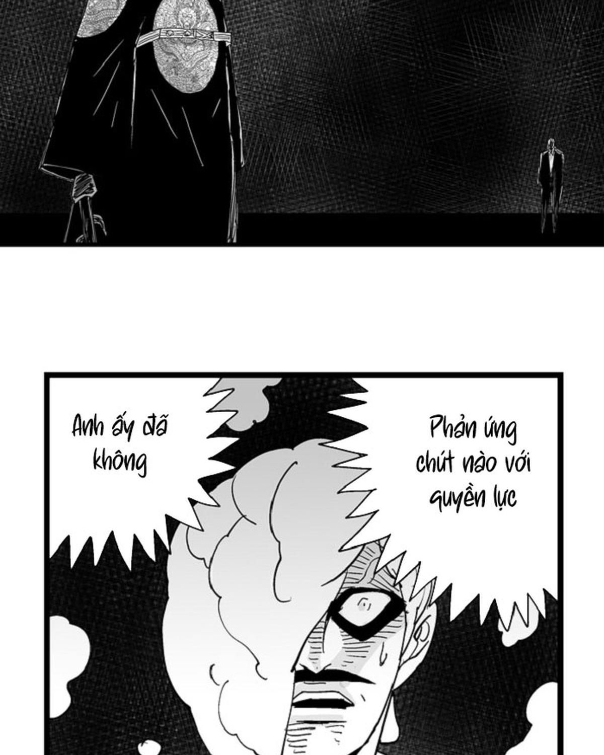 Hellper Chapter 129 - 8