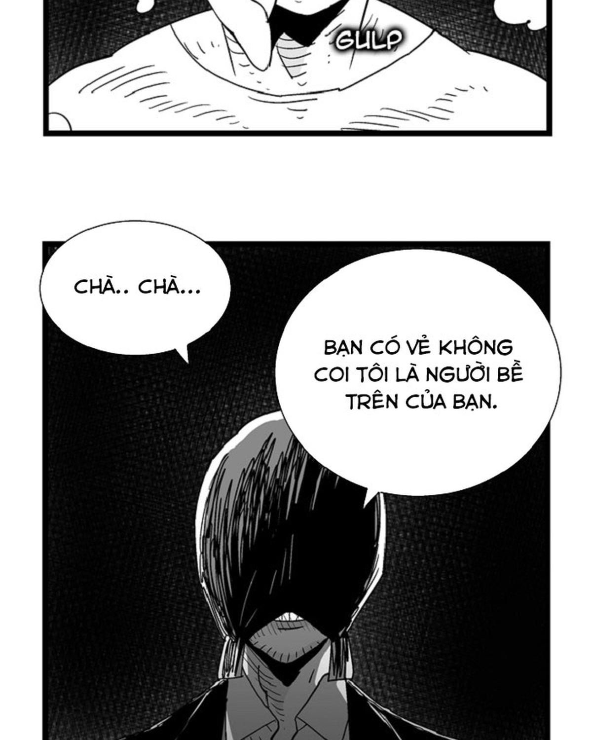 Hellper Chapter 129 - 9