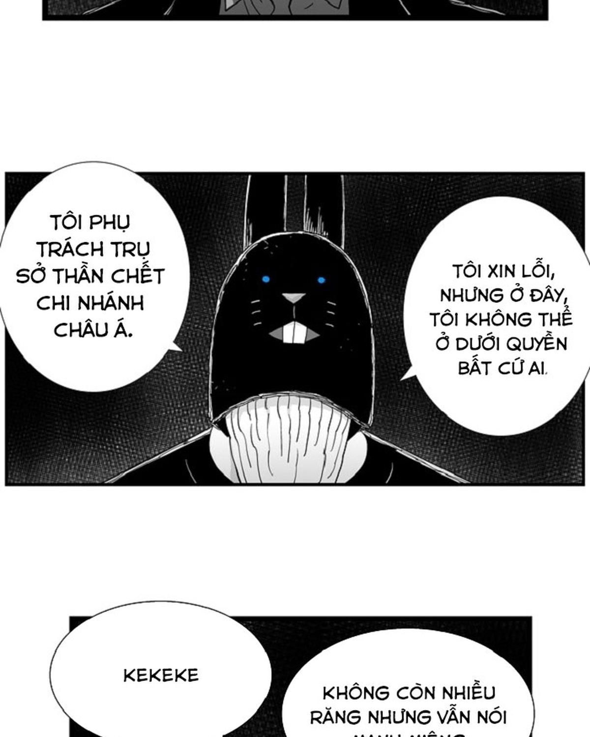 Hellper Chapter 129 - 10