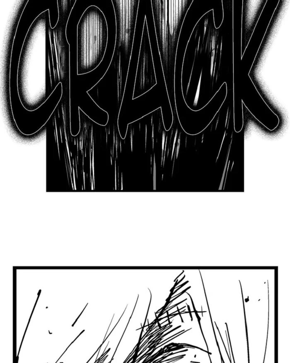 Hellper Chapter 130 - 12