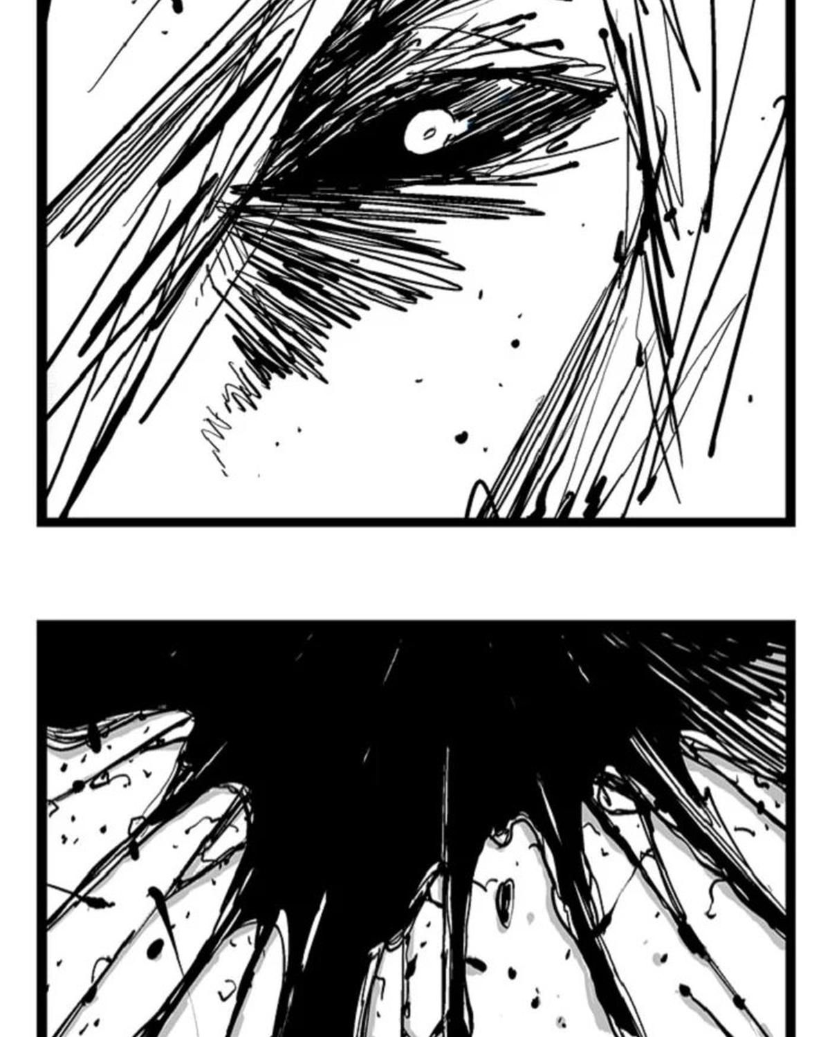 Hellper Chapter 130 - 13