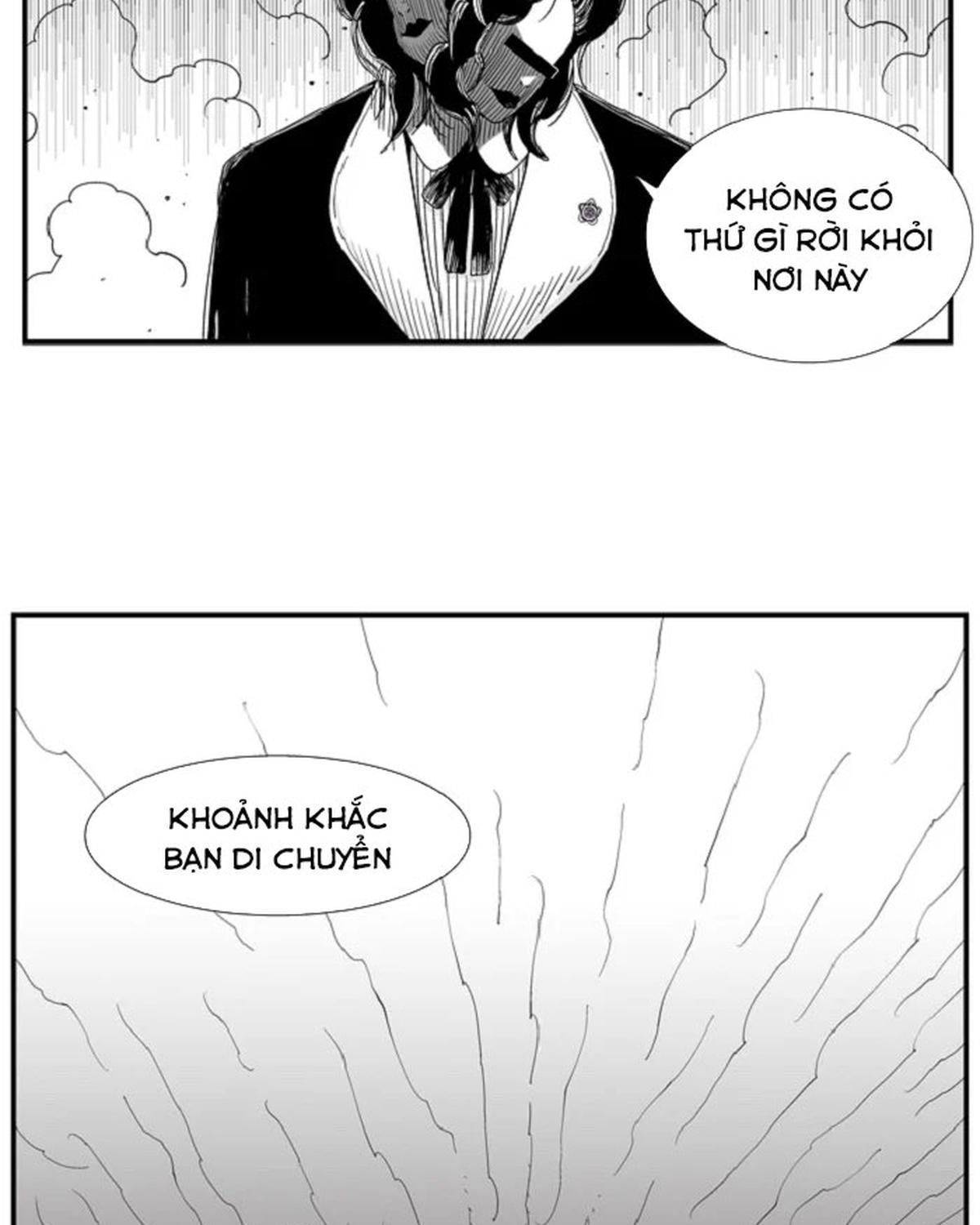 Hellper Chapter 130 - 15