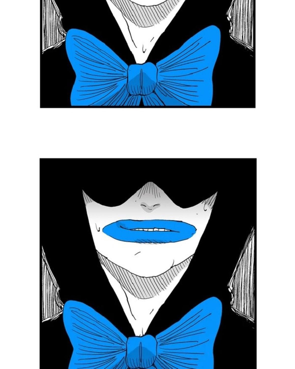 Hellper Chapter 130 - 17