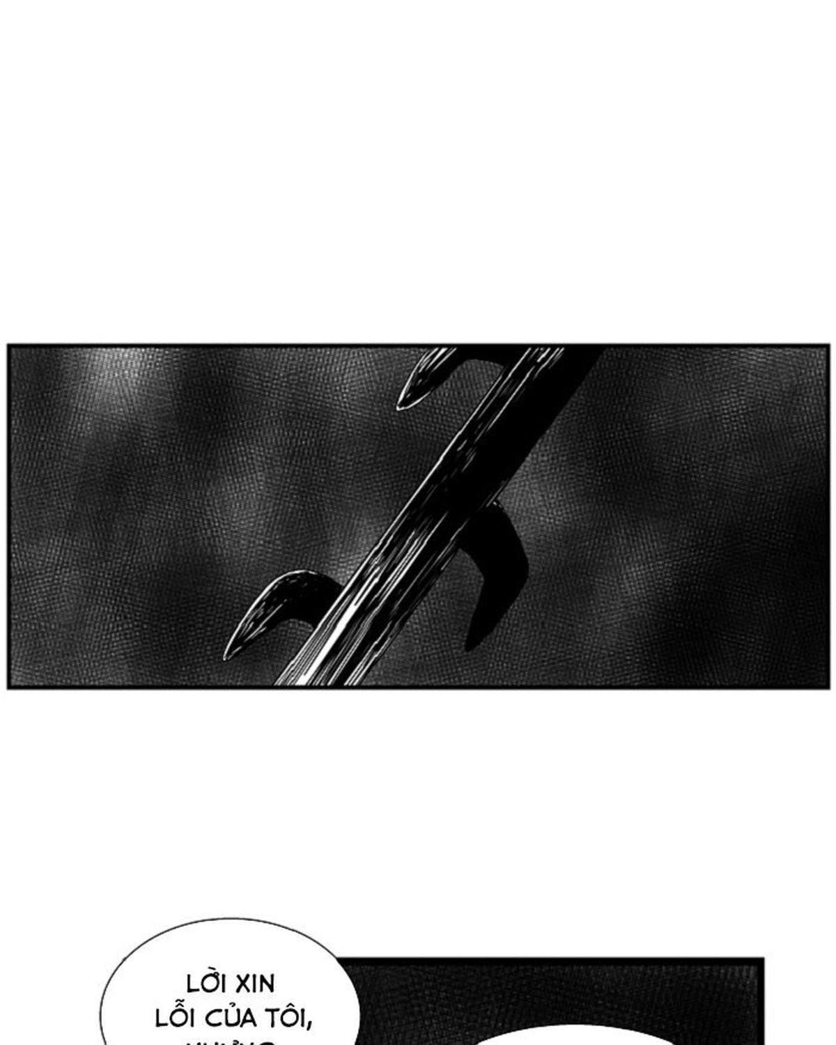 Hellper Chapter 130 - 19