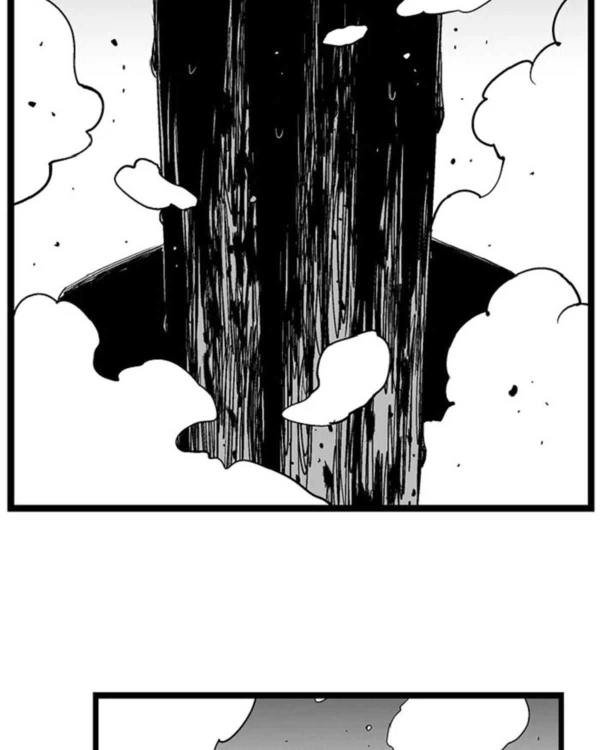 Hellper Chapter 130 - 3