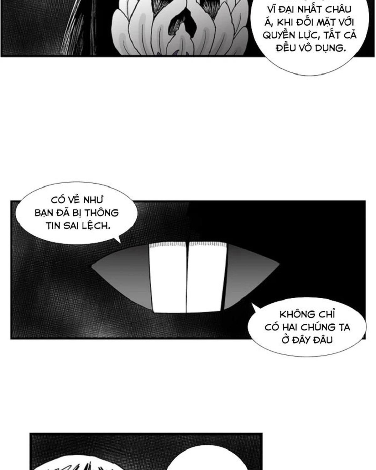 Hellper Chapter 130 - 22