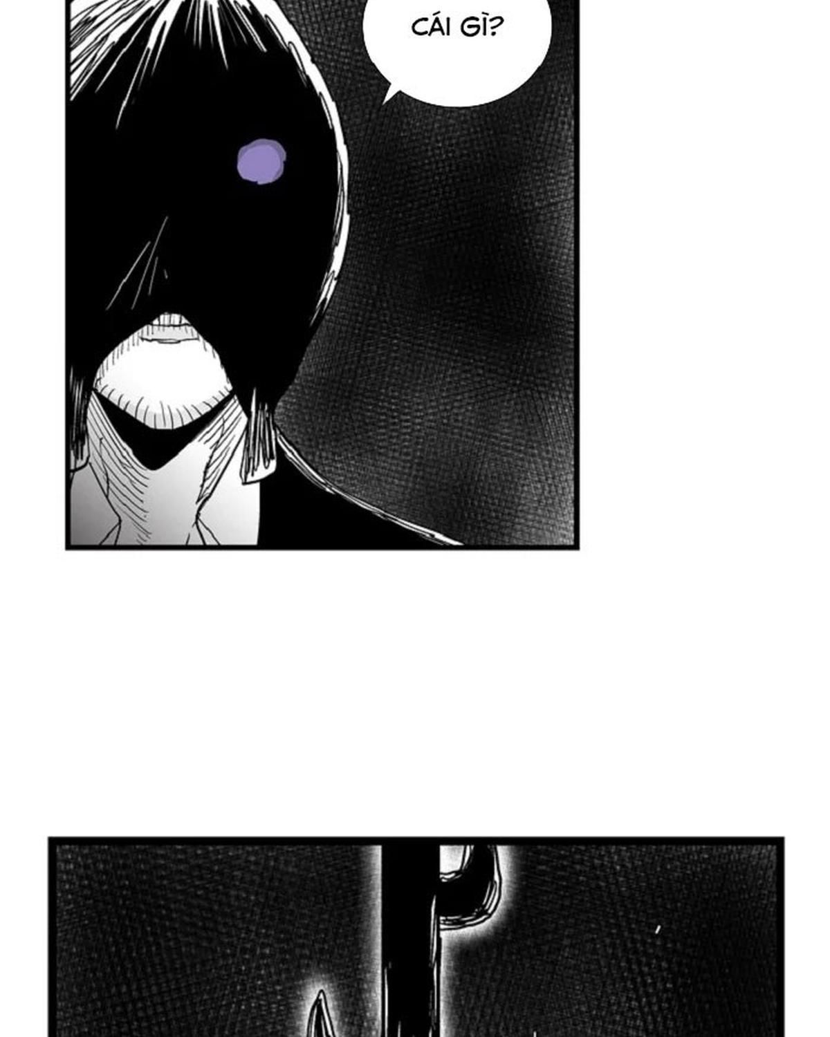 Hellper Chapter 130 - 23