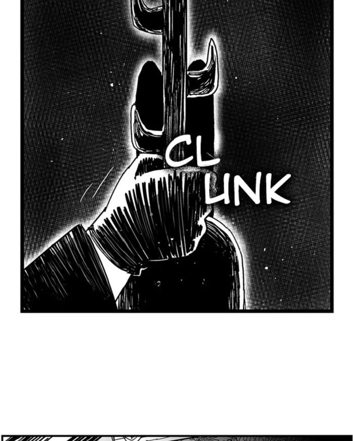 Hellper Chapter 130 - 24