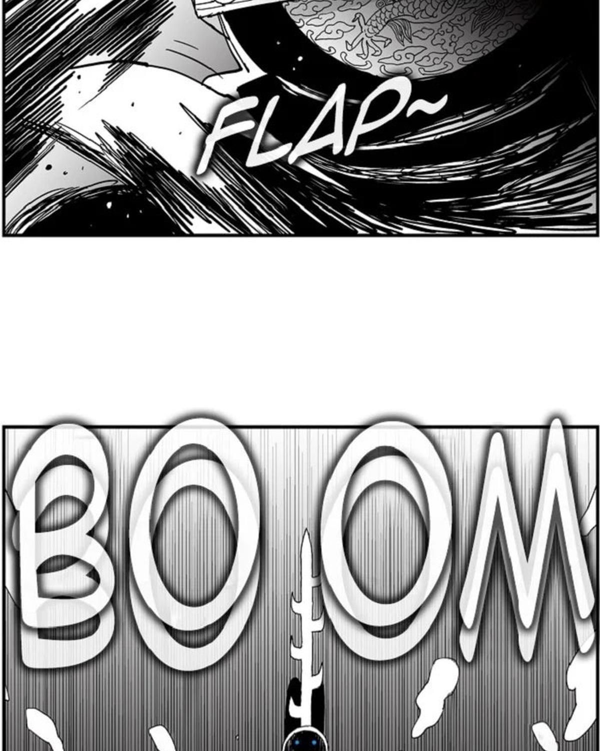 Hellper Chapter 130 - 25