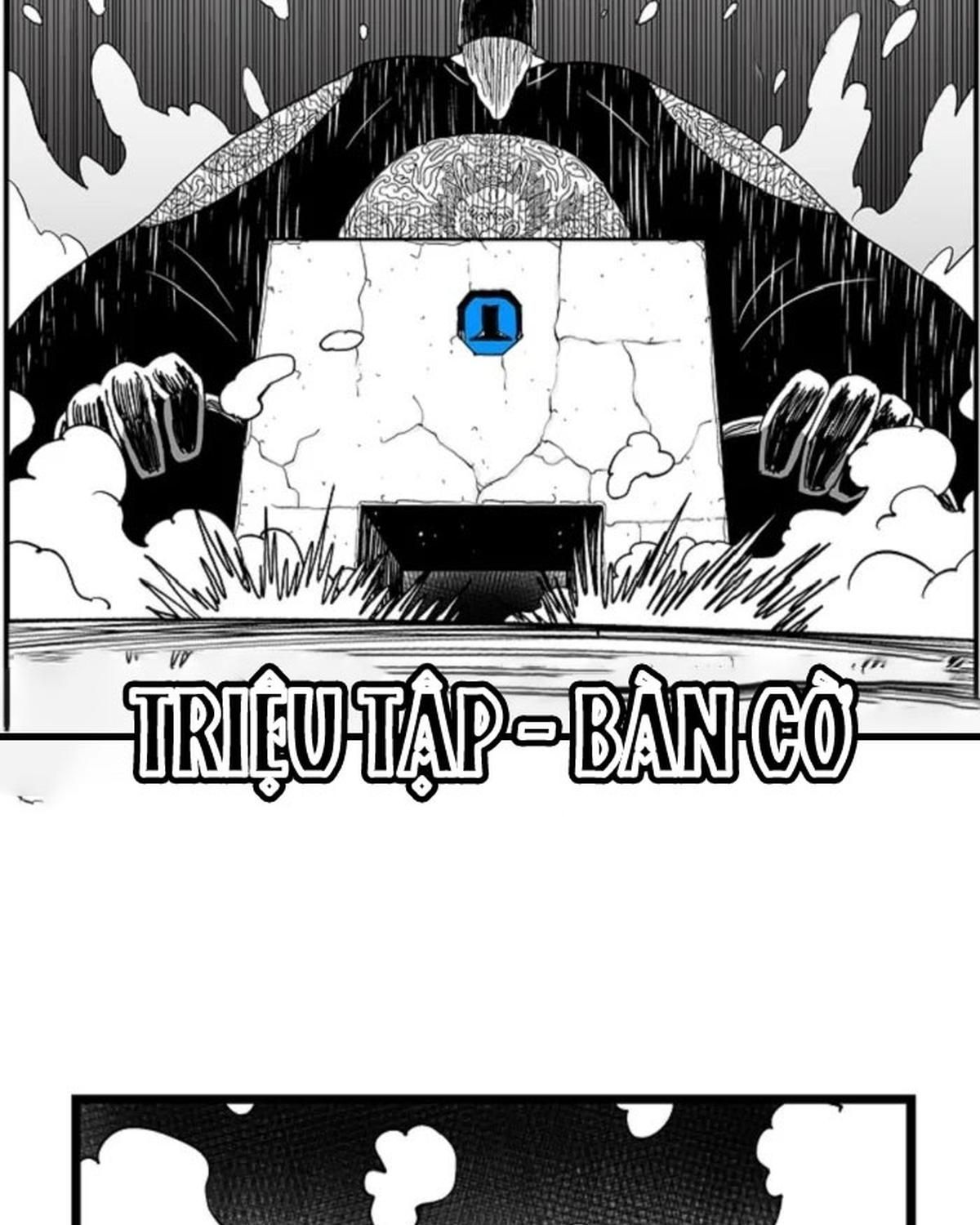 Hellper Chapter 130 - 26