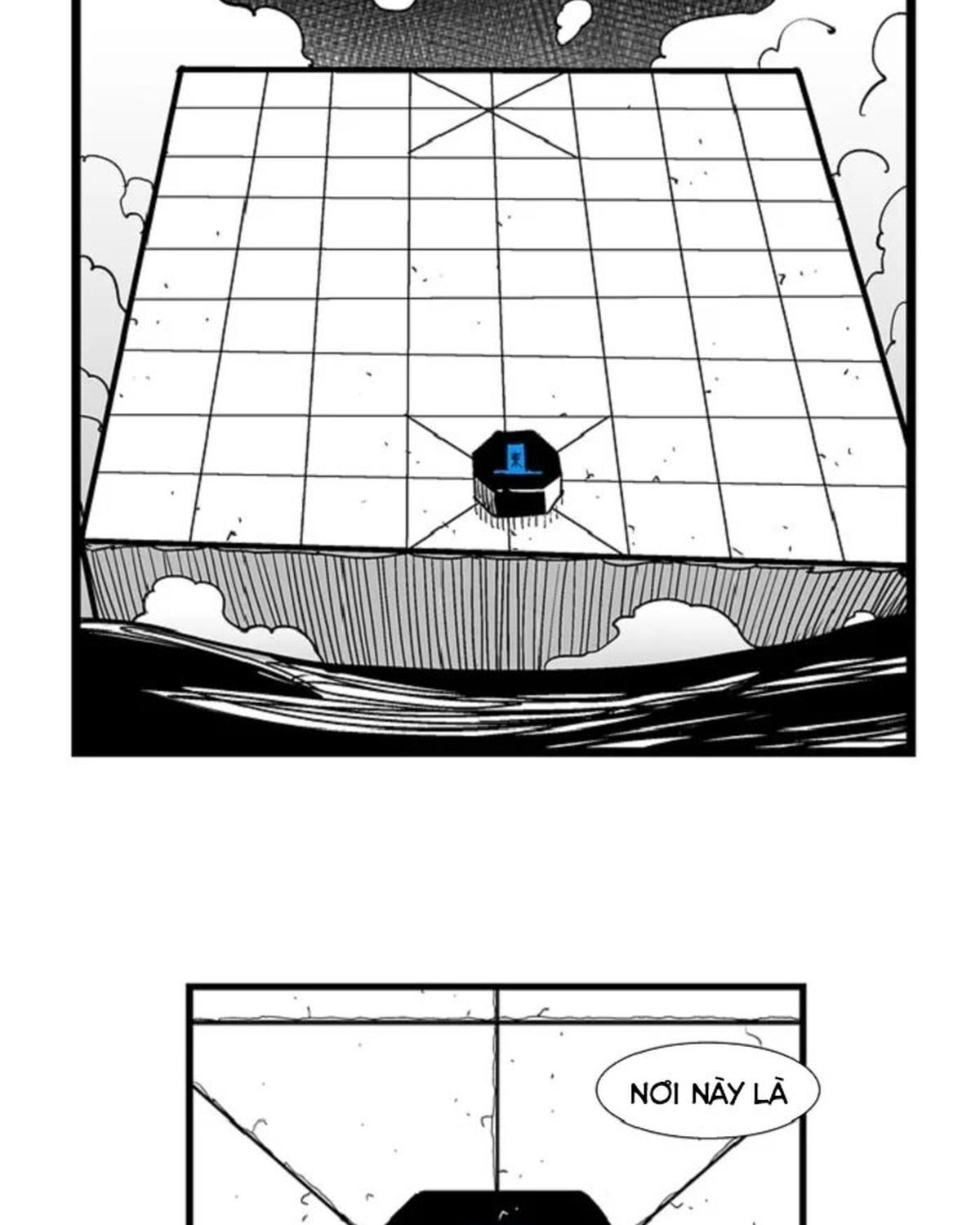 Hellper Chapter 130 - 27