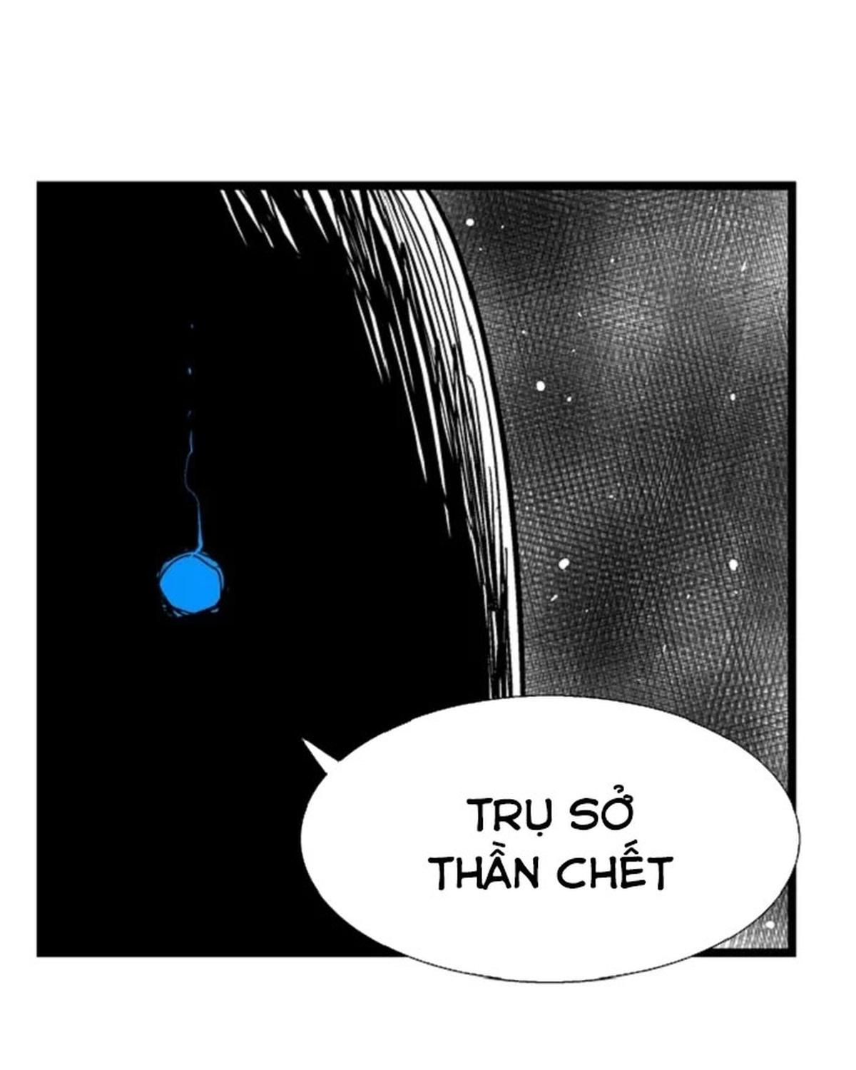 Hellper Chapter 130 - 29