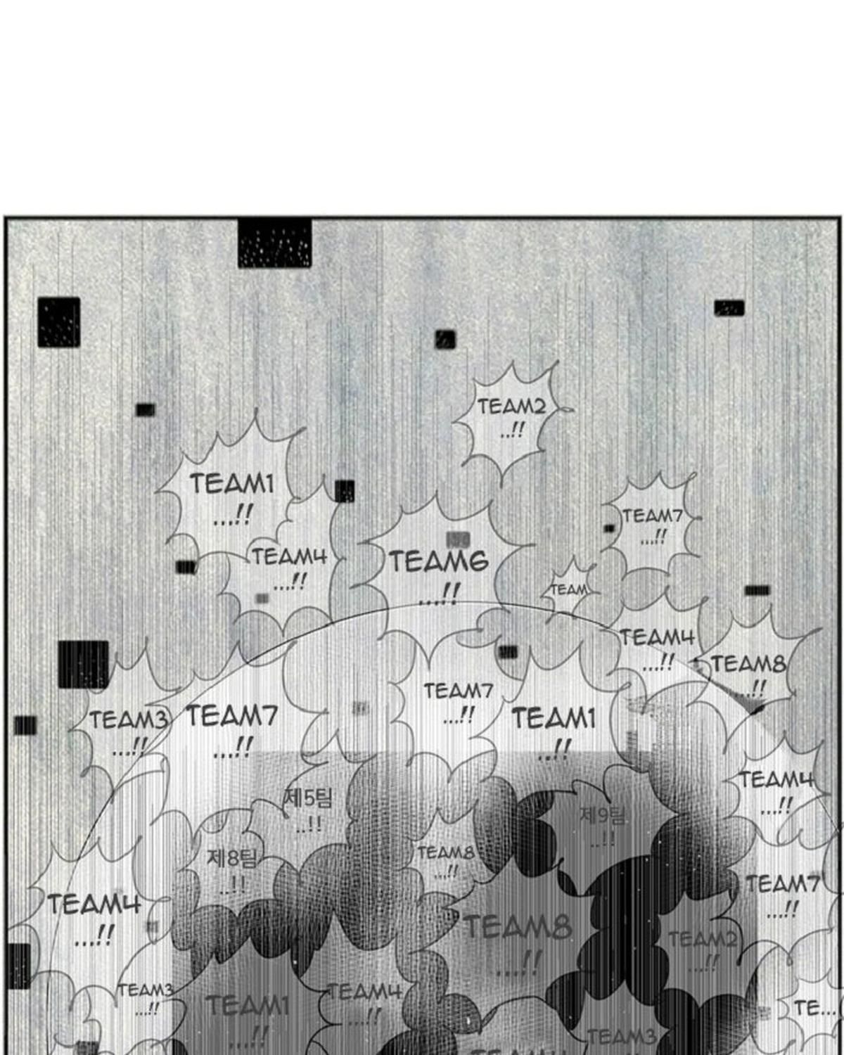 Hellper Chapter 130 - 31