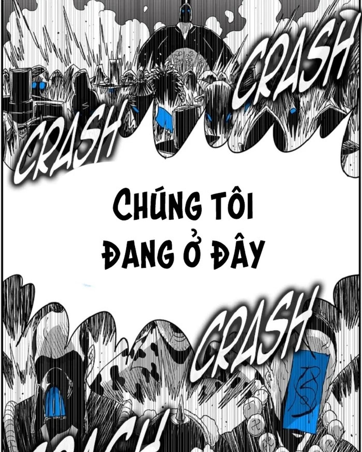 Hellper Chapter 130 - 33